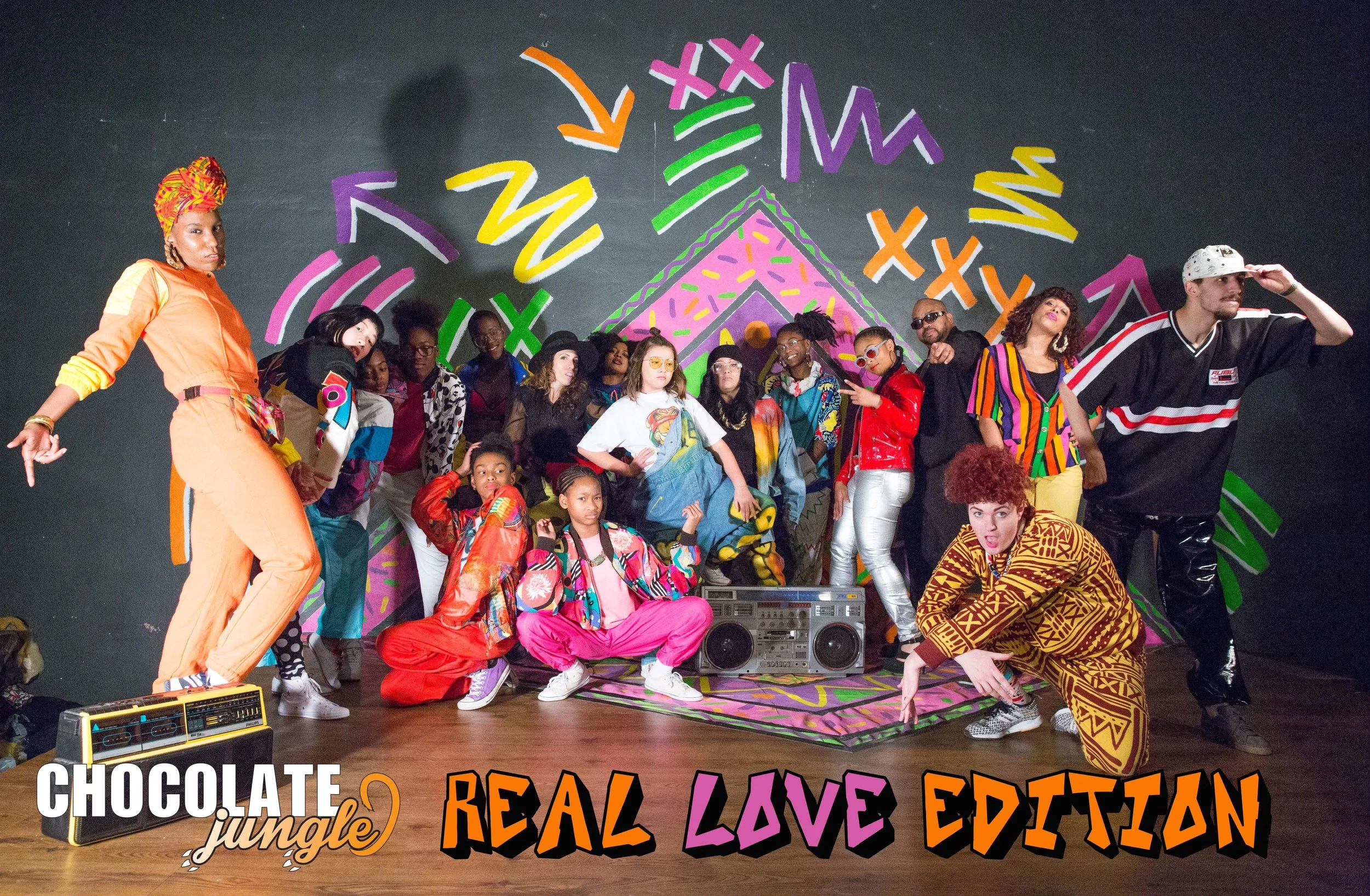 CJ group real love.jpg