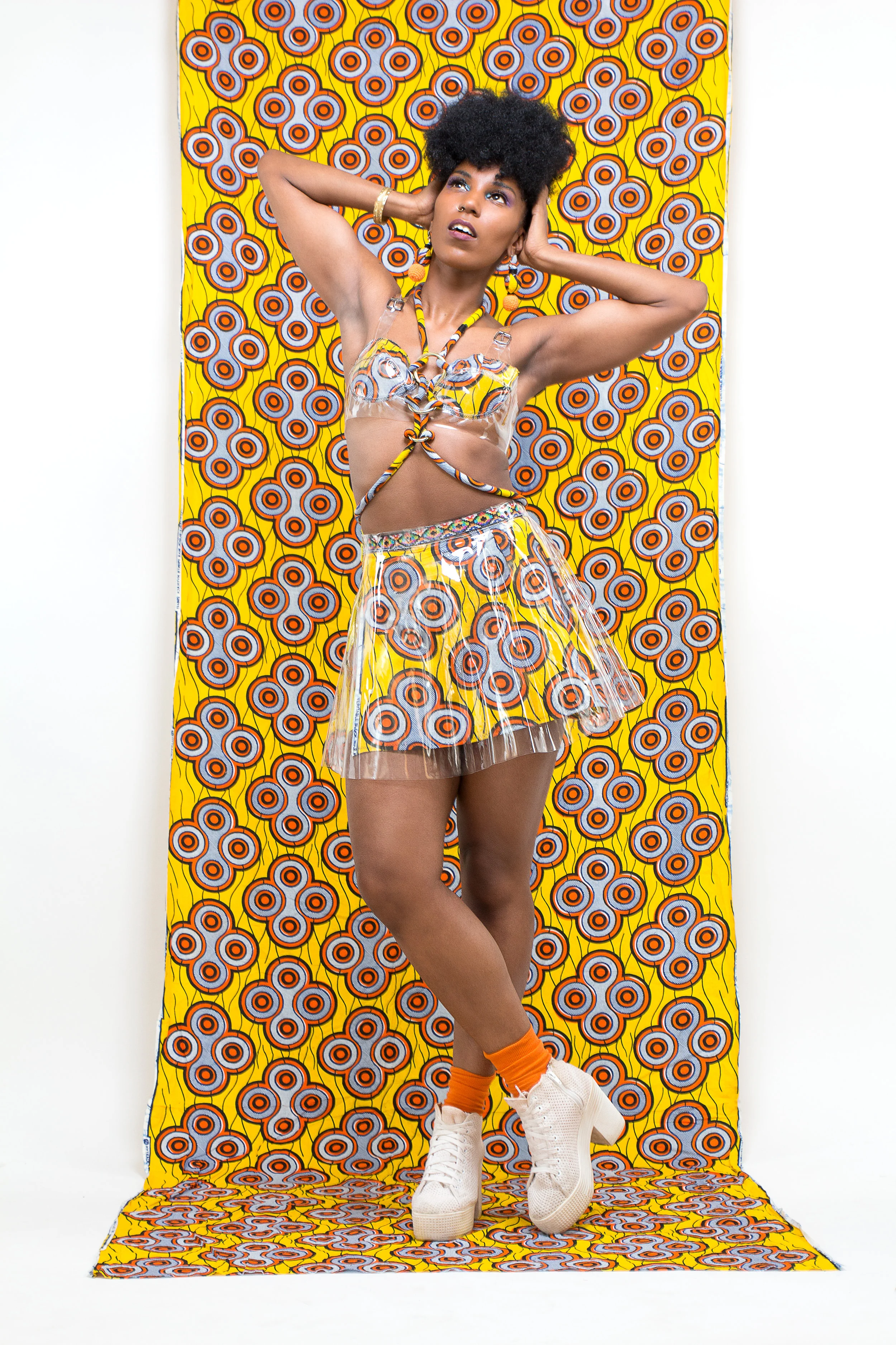 _MG_8484-Edit-web (1).jpg