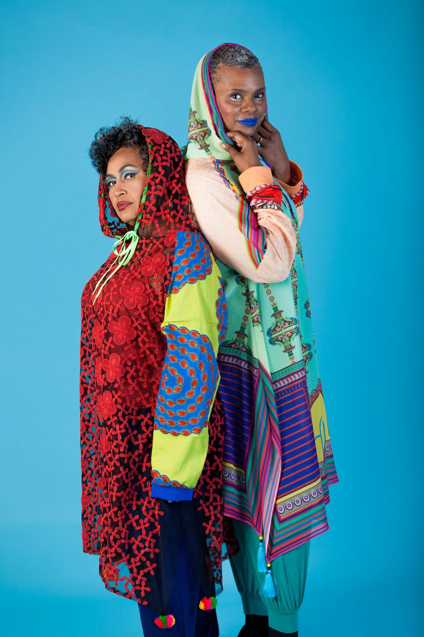 Pattern Nation - Oct 21-18_preview.jpeg