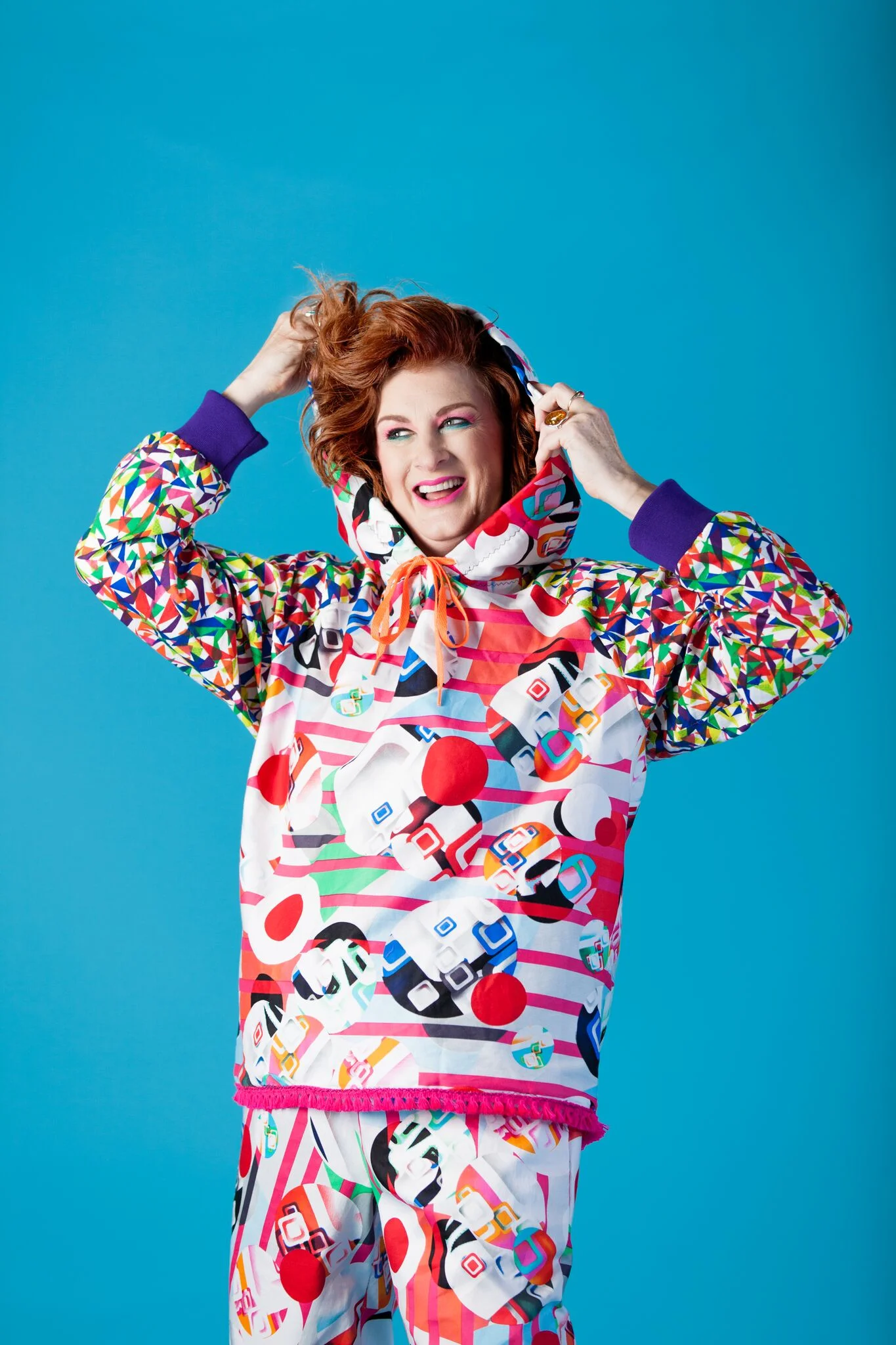 Pattern Nation - Oct 21-15_preview.jpeg