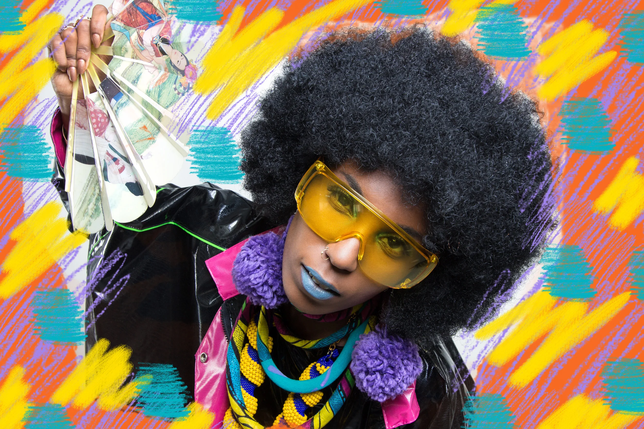 Leah crayon edit 3 .jpg