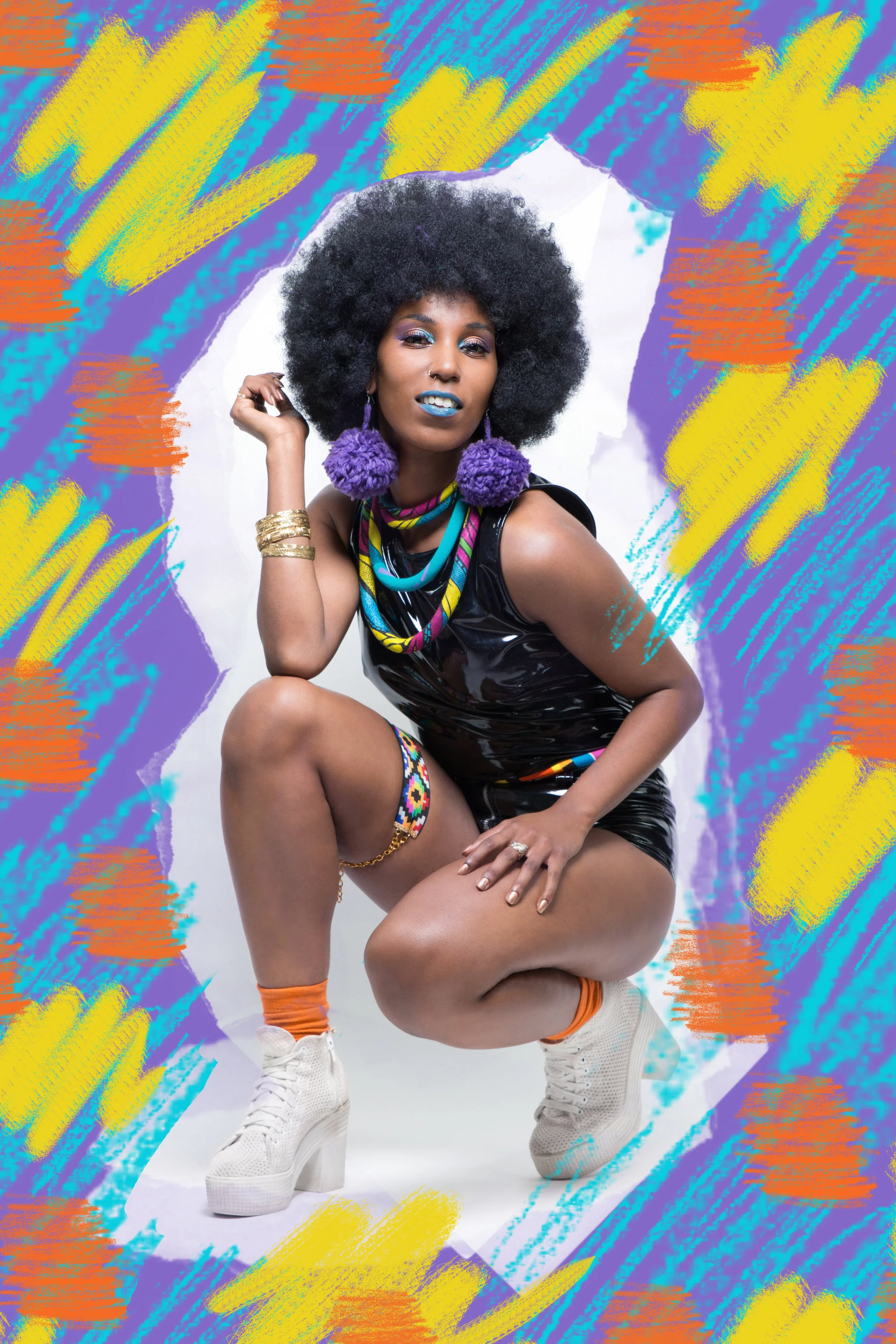 Leah crayon edit one .jpg