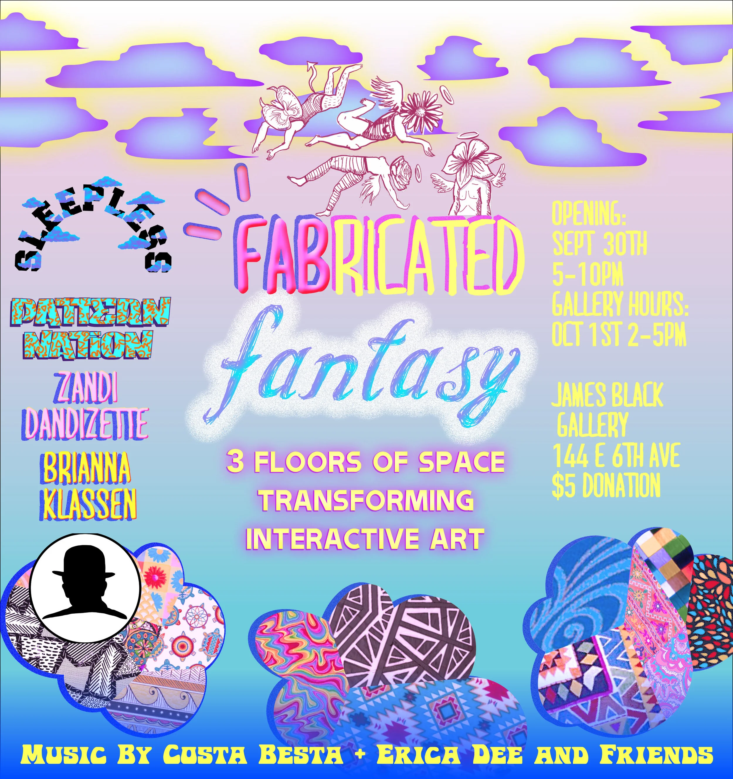 Fabricated-Fantasy-final.jpg