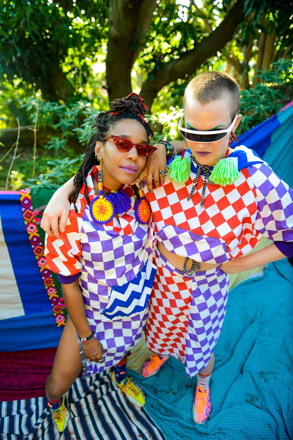 Kava-Ingrid-Pattern-Nation-shoot-May-2018-19 small.jpg