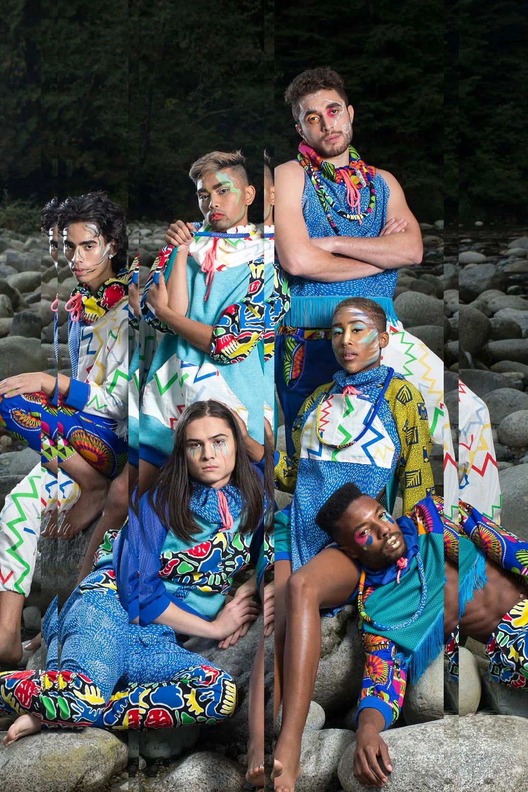 Fragmented Virility 3.jpg