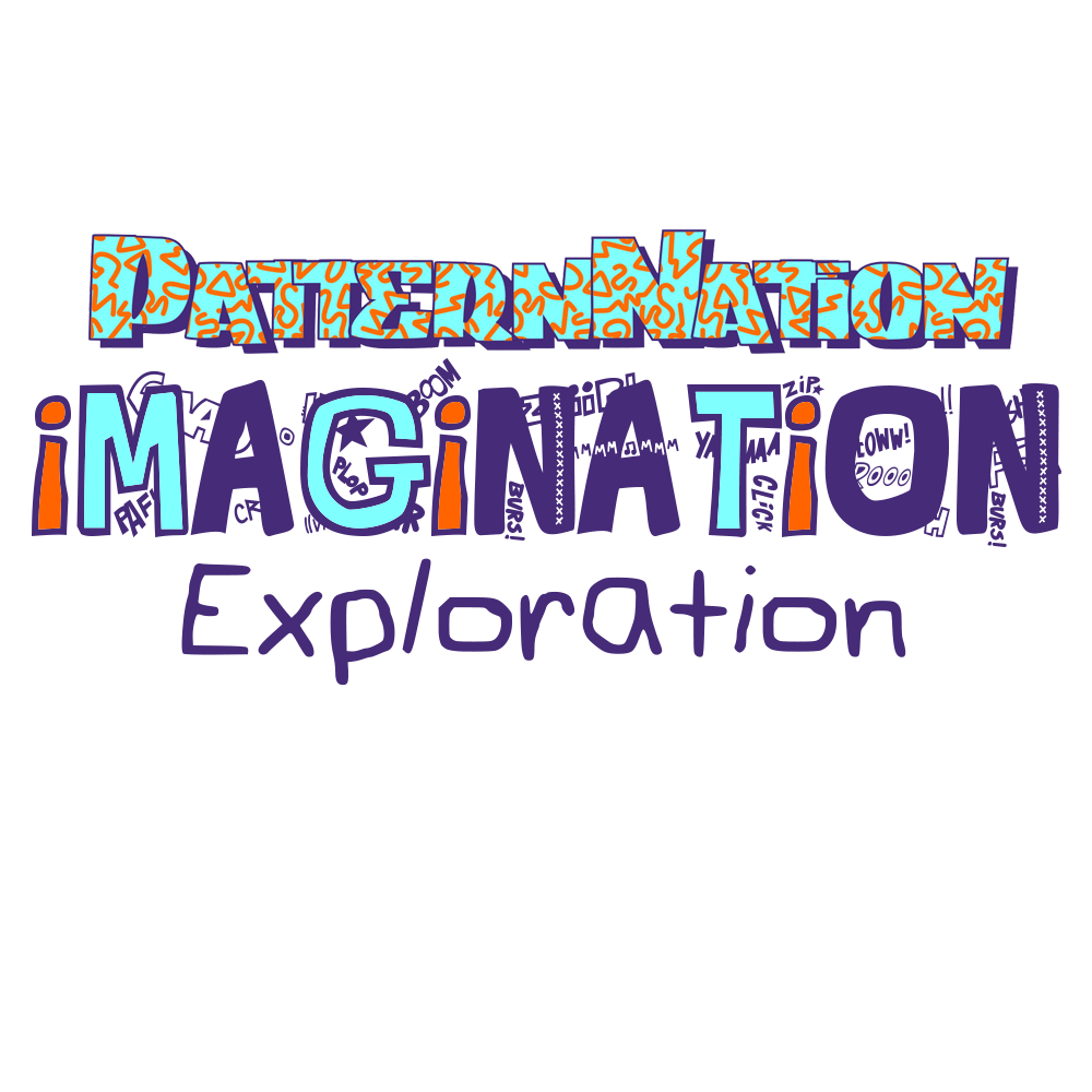 PatternNation imagination exploration logo.png