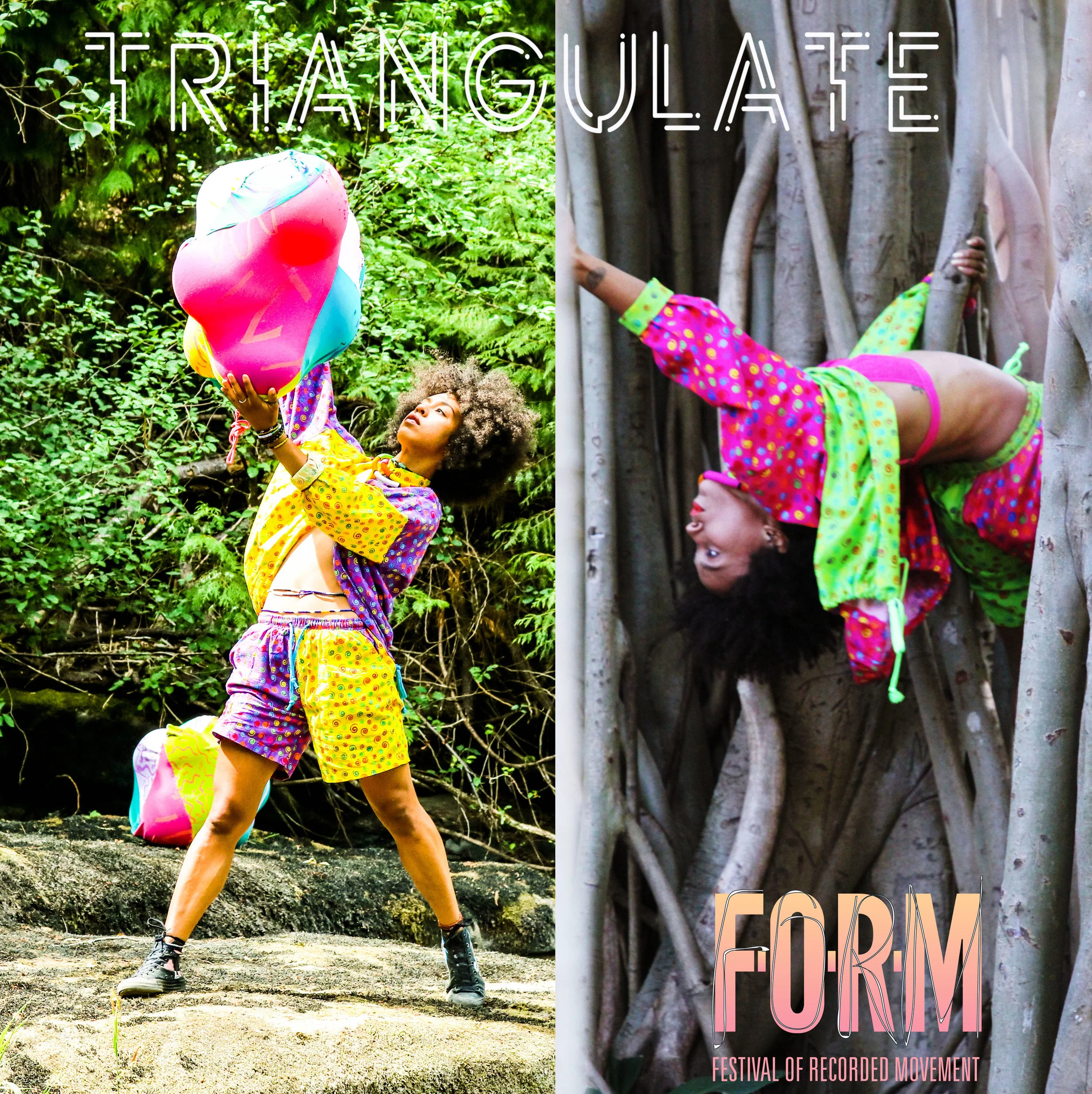Triangulate Promo Insta 4.jpg