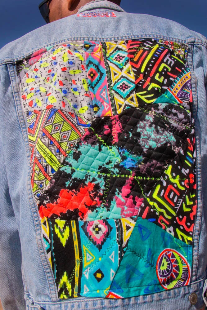 Pattern Nation (18).jpg