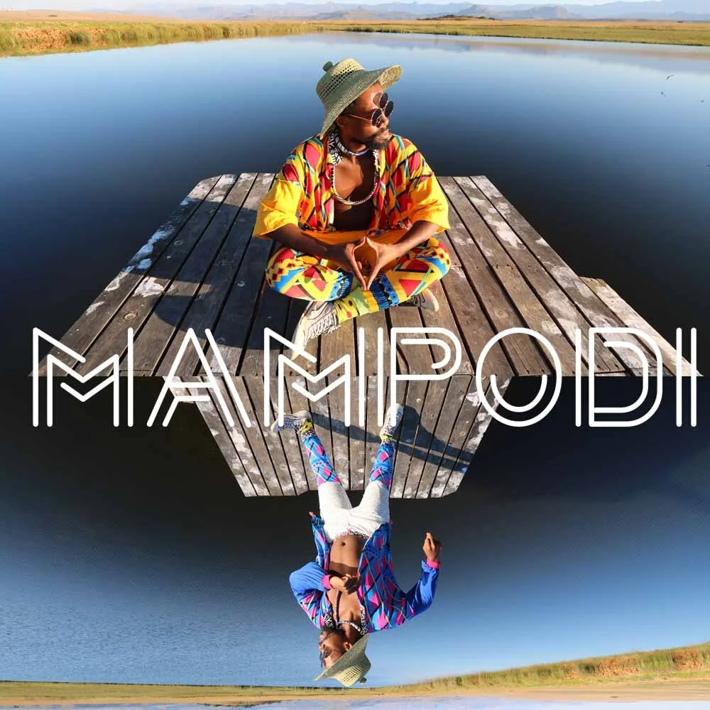Mampodi Instagram 1.jpg