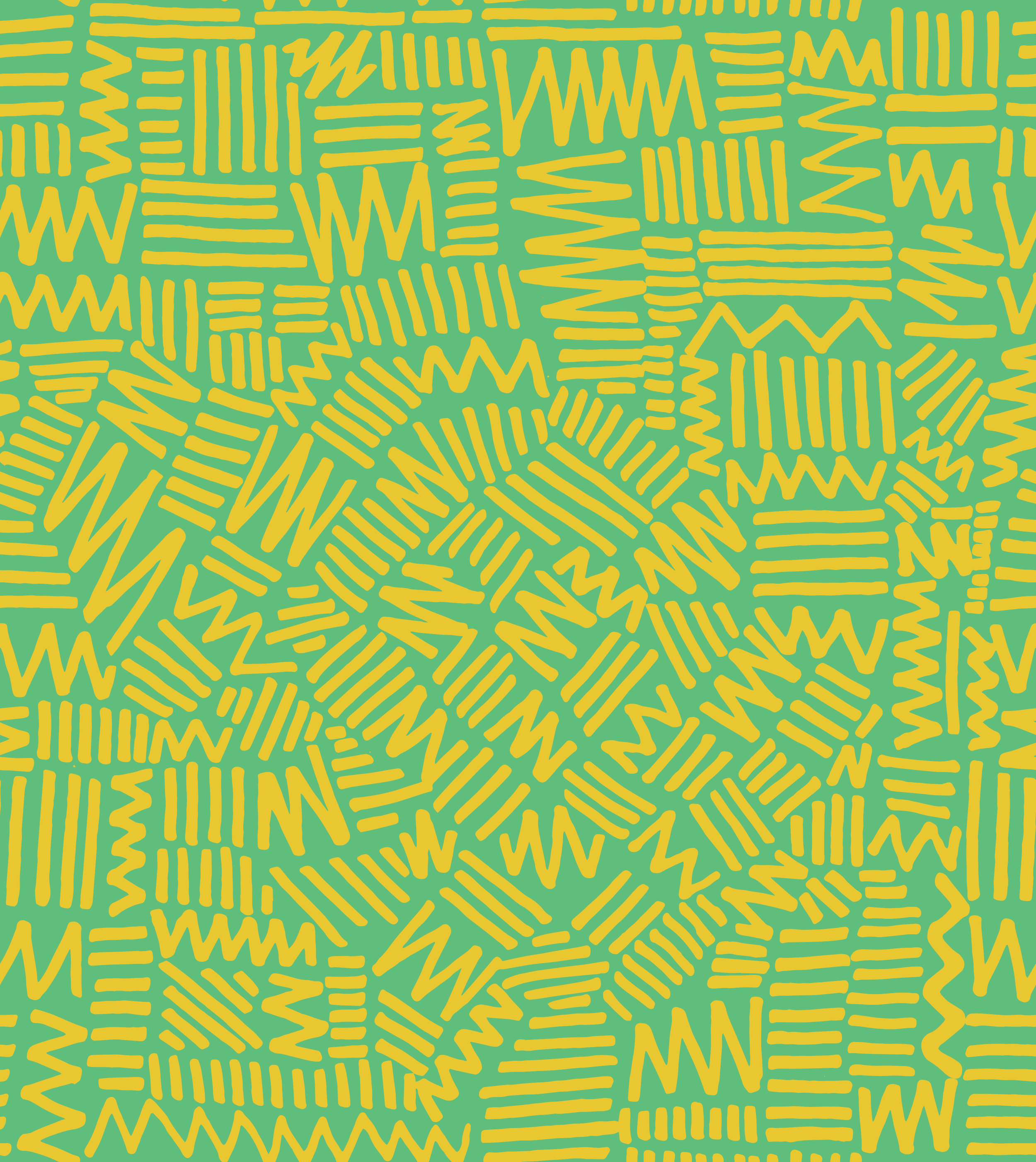 Zig Zag and Lines colour way 1-03.png