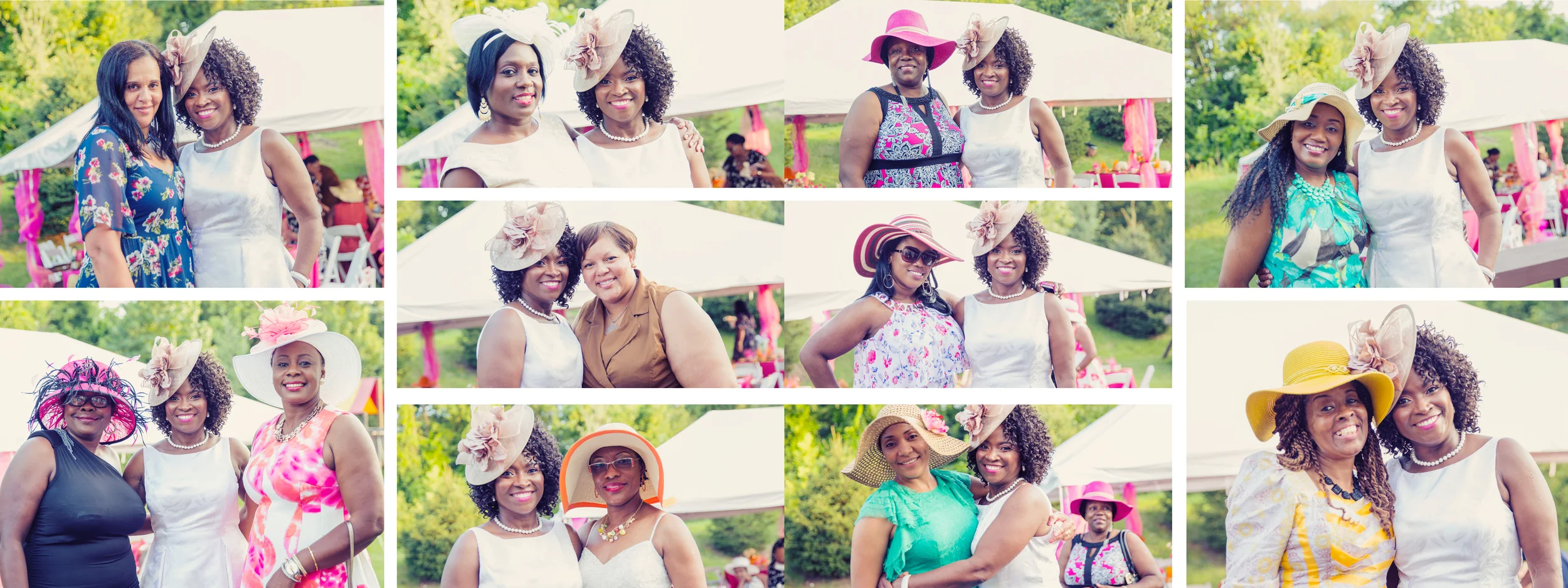 Lynette's Shower Book_page_5.jpg