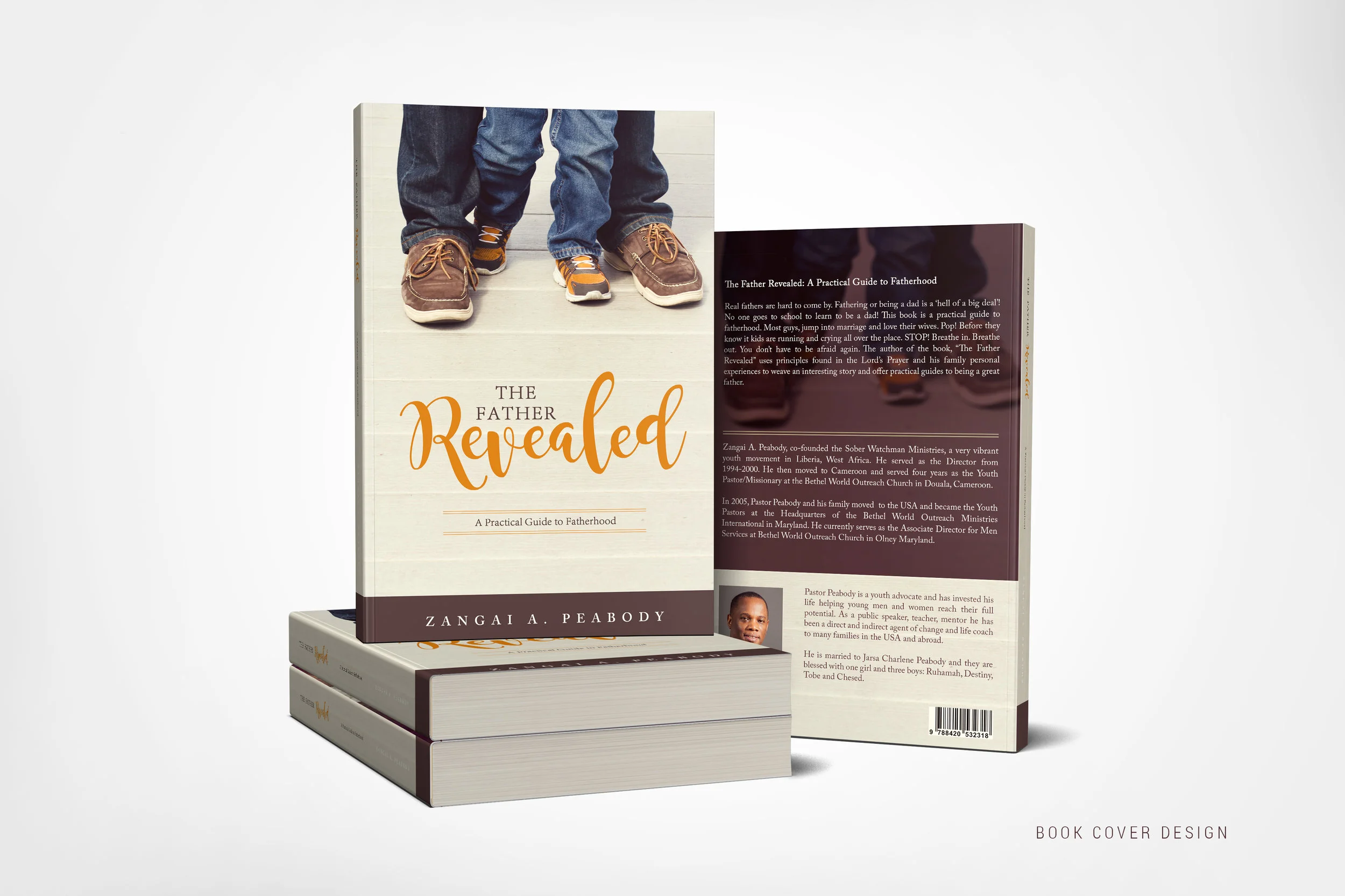 the father revealed_mockups_stacked.jpg