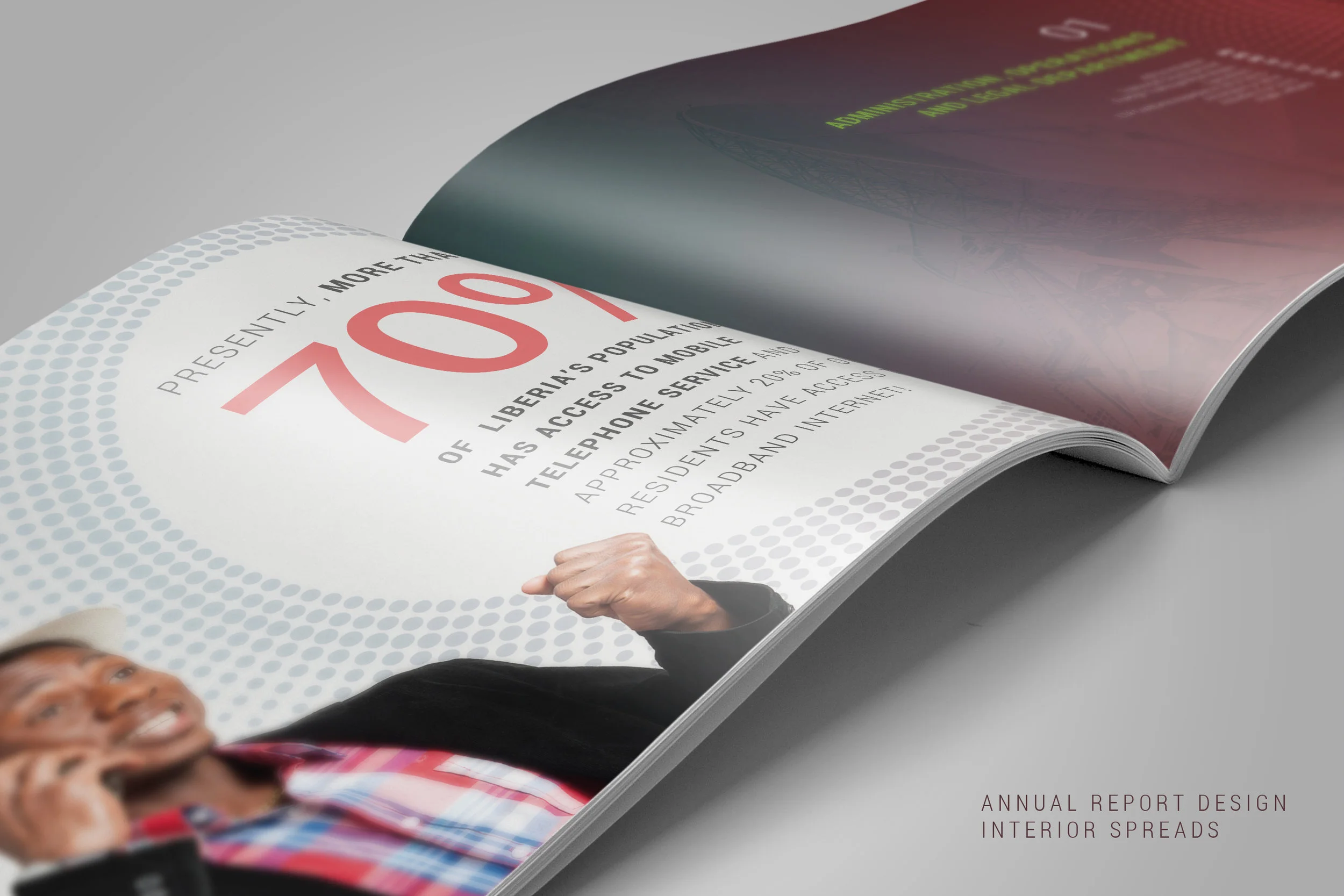 LTA Annual report mockup_closeup.jpg