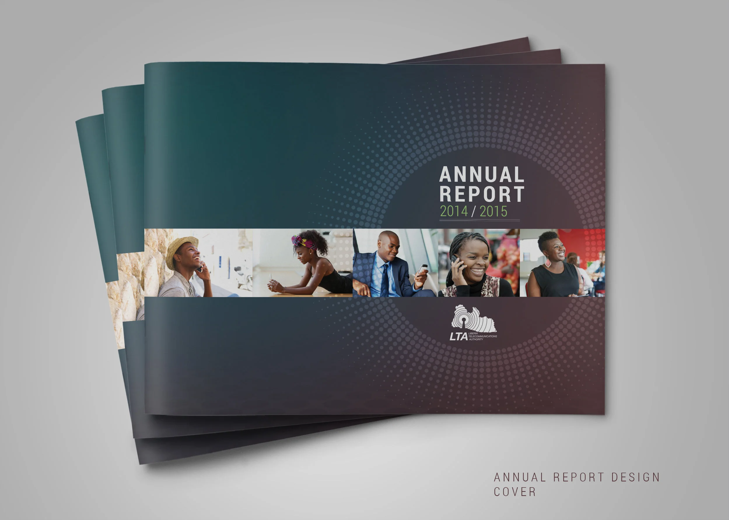 LTA Annual report mockup_3 mags.jpg