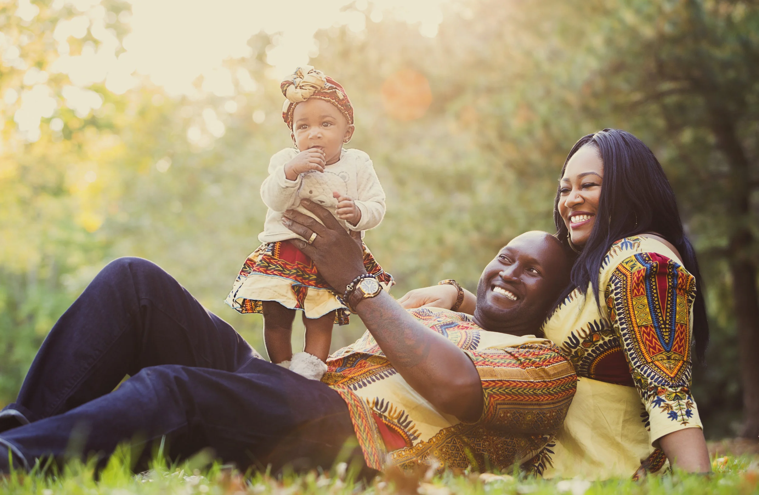 IMG_8187_2_Williams Family.jpg