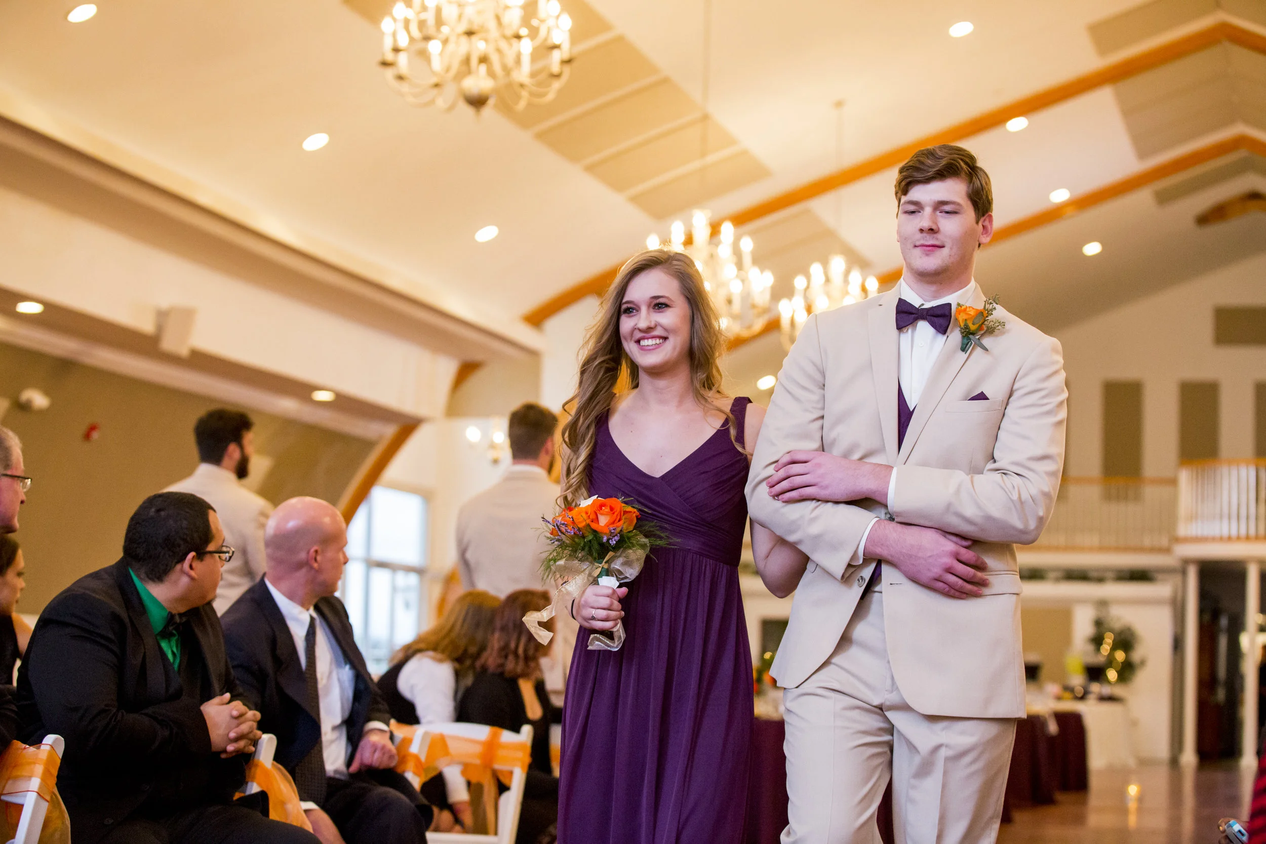 Rachel_Tony_hk_w9332.jpg