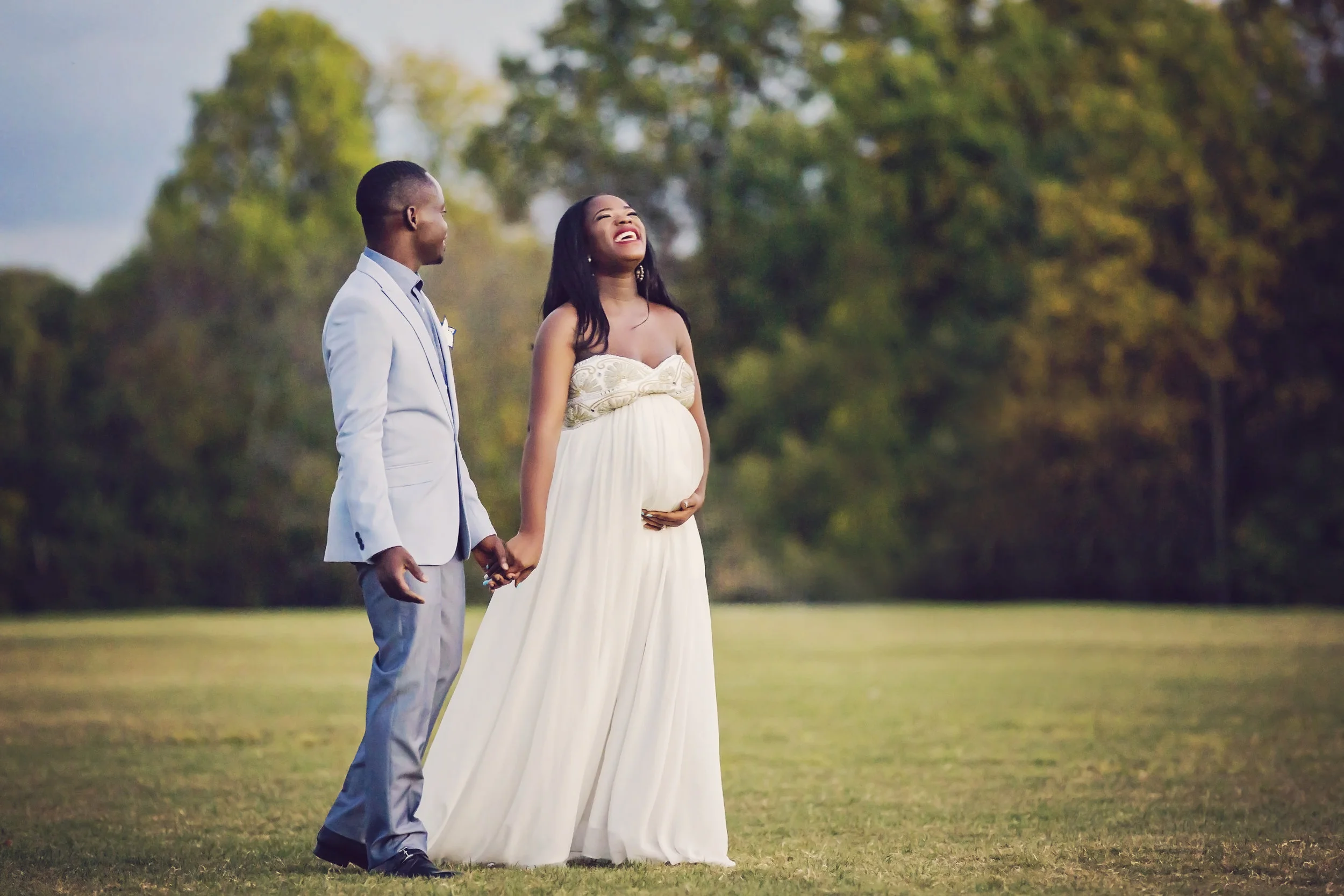 HK_W3581_Grace_Tim_Baby Shower.jpg