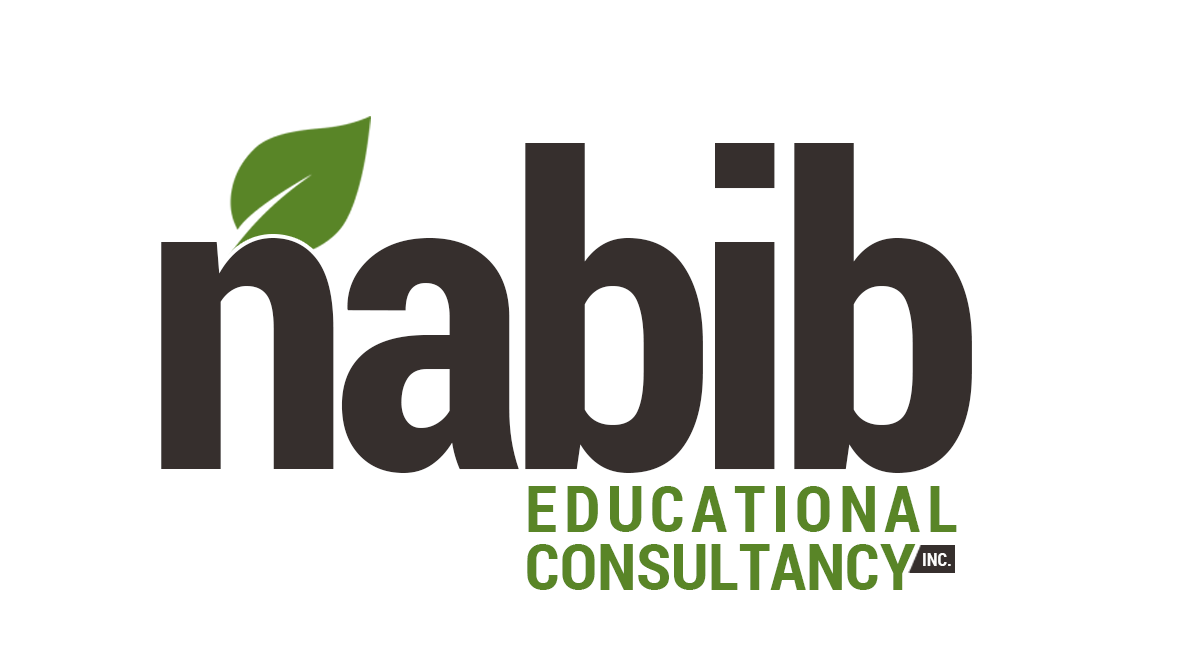 Nabib Educational Consultancy