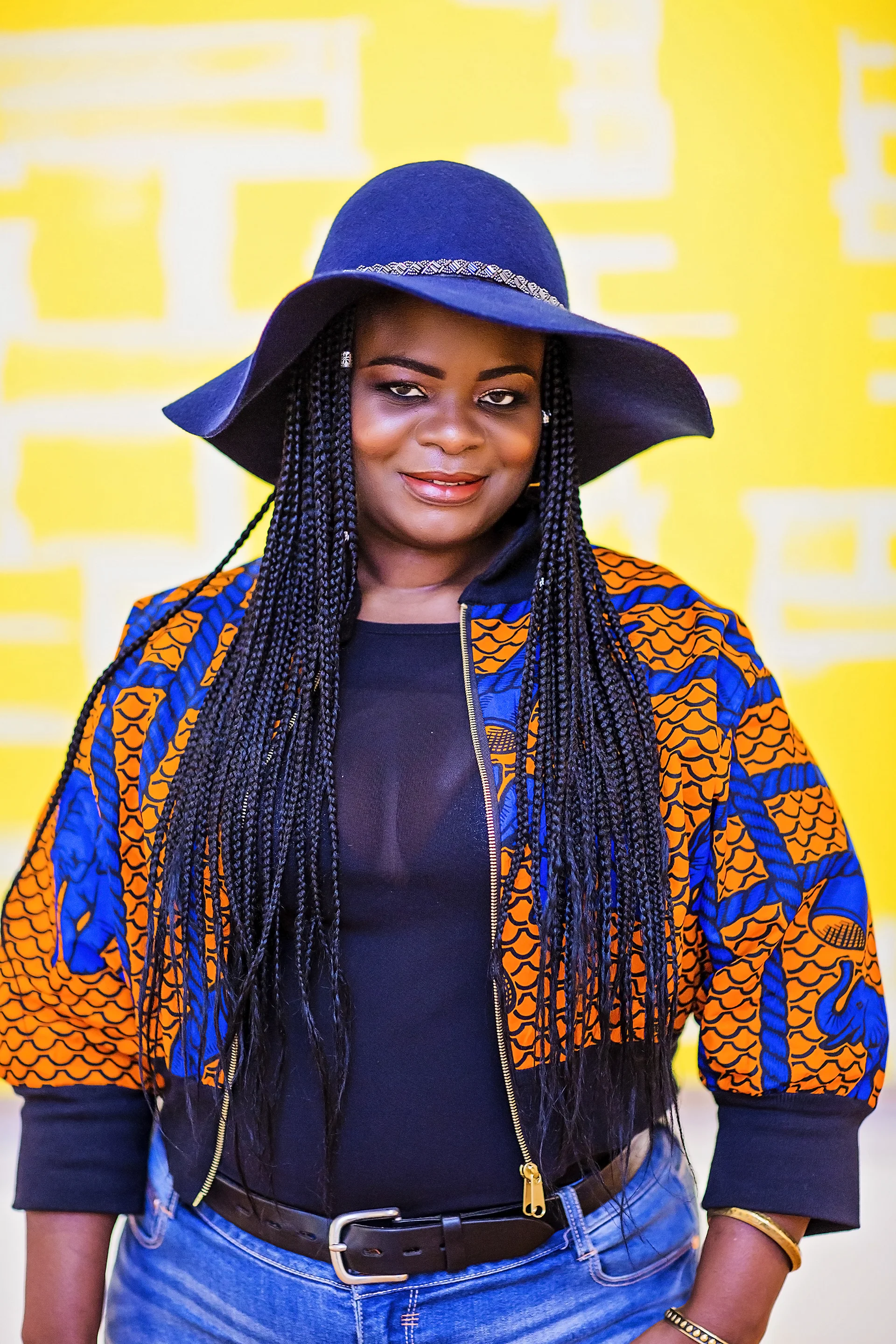 HK_W1285_Christine Deshield_web.jpg