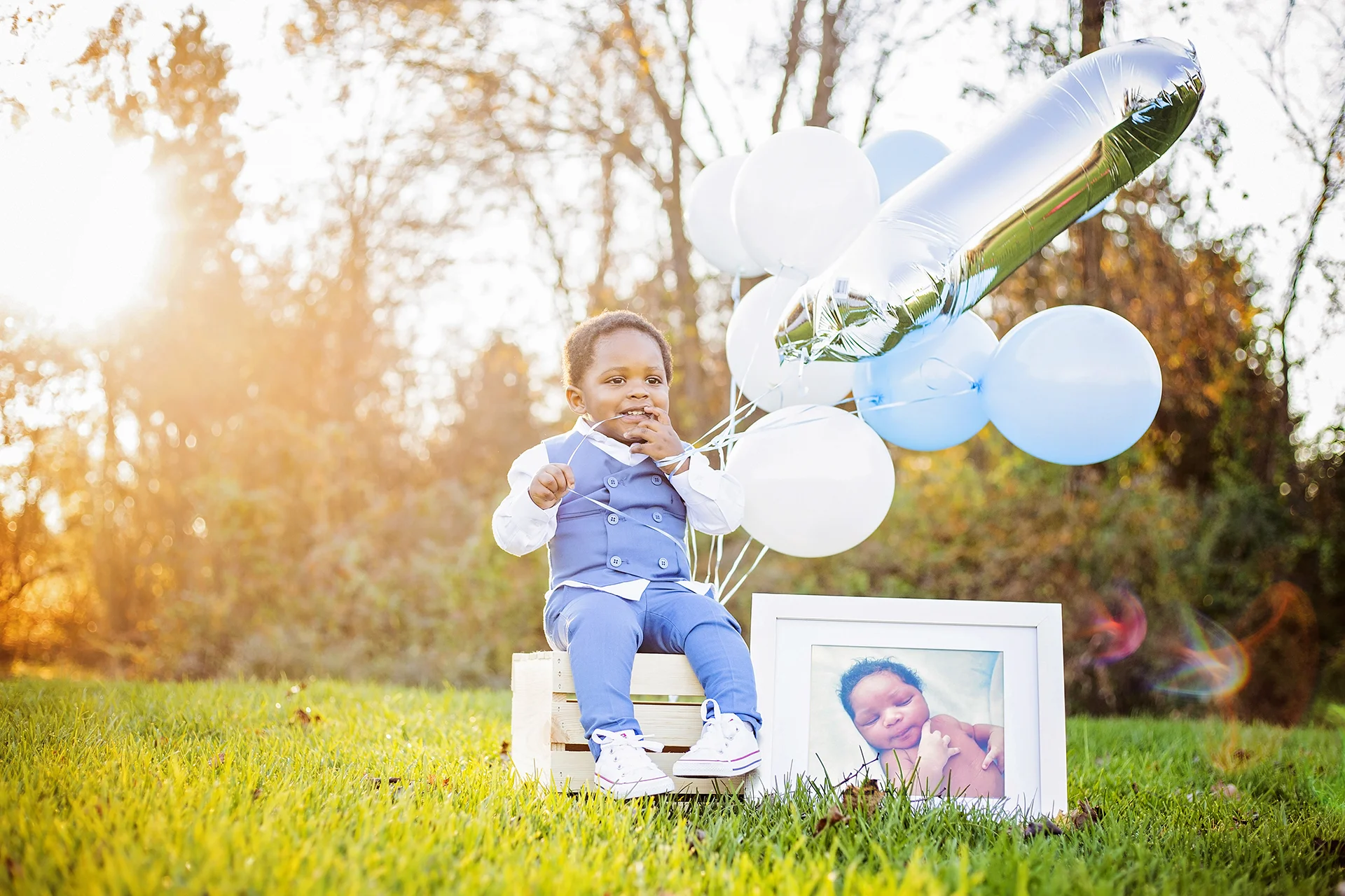 HK_W4790_Dylan's First Birthday.jpg