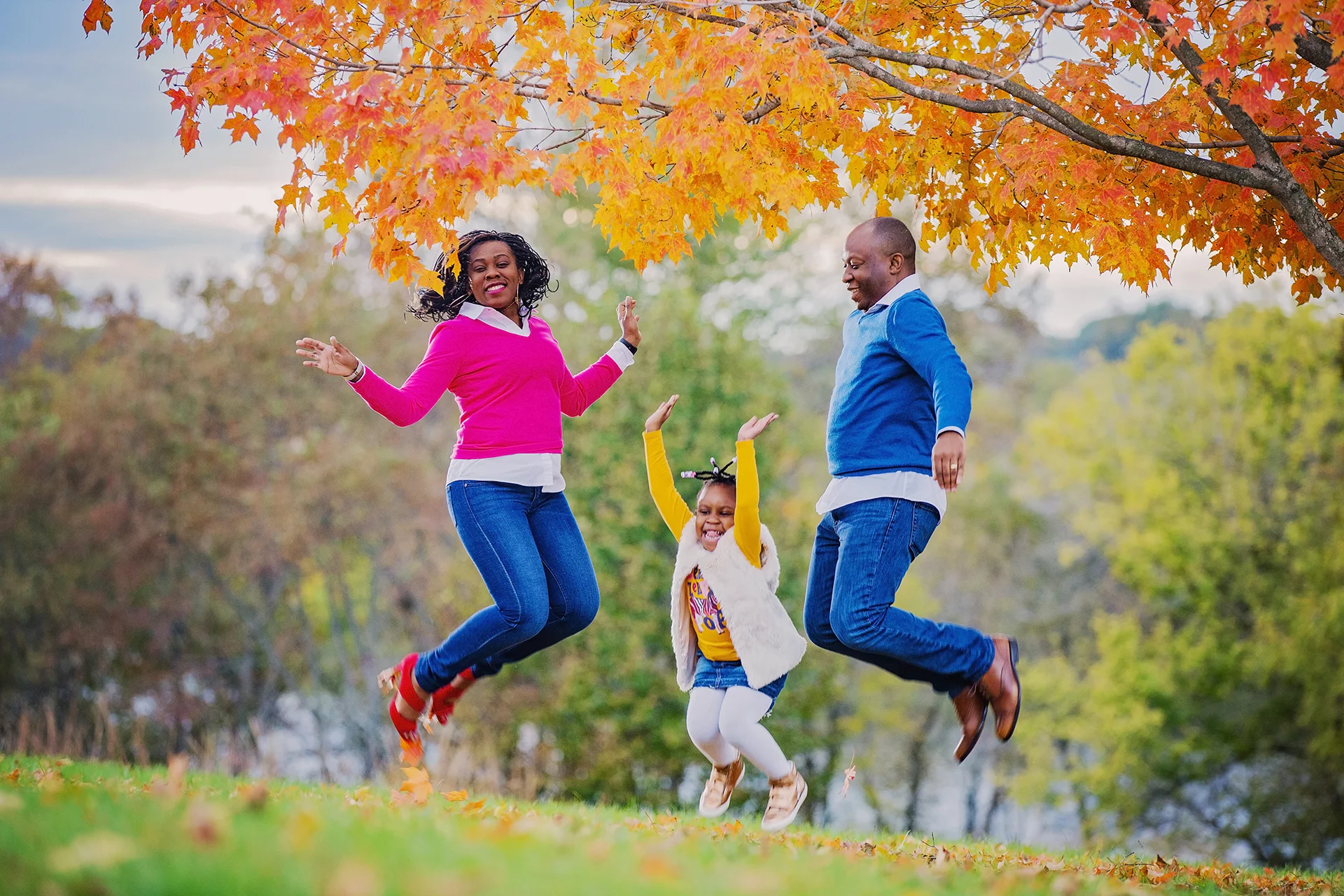 HK_W2221_Kabasele Photoshoot.jpg