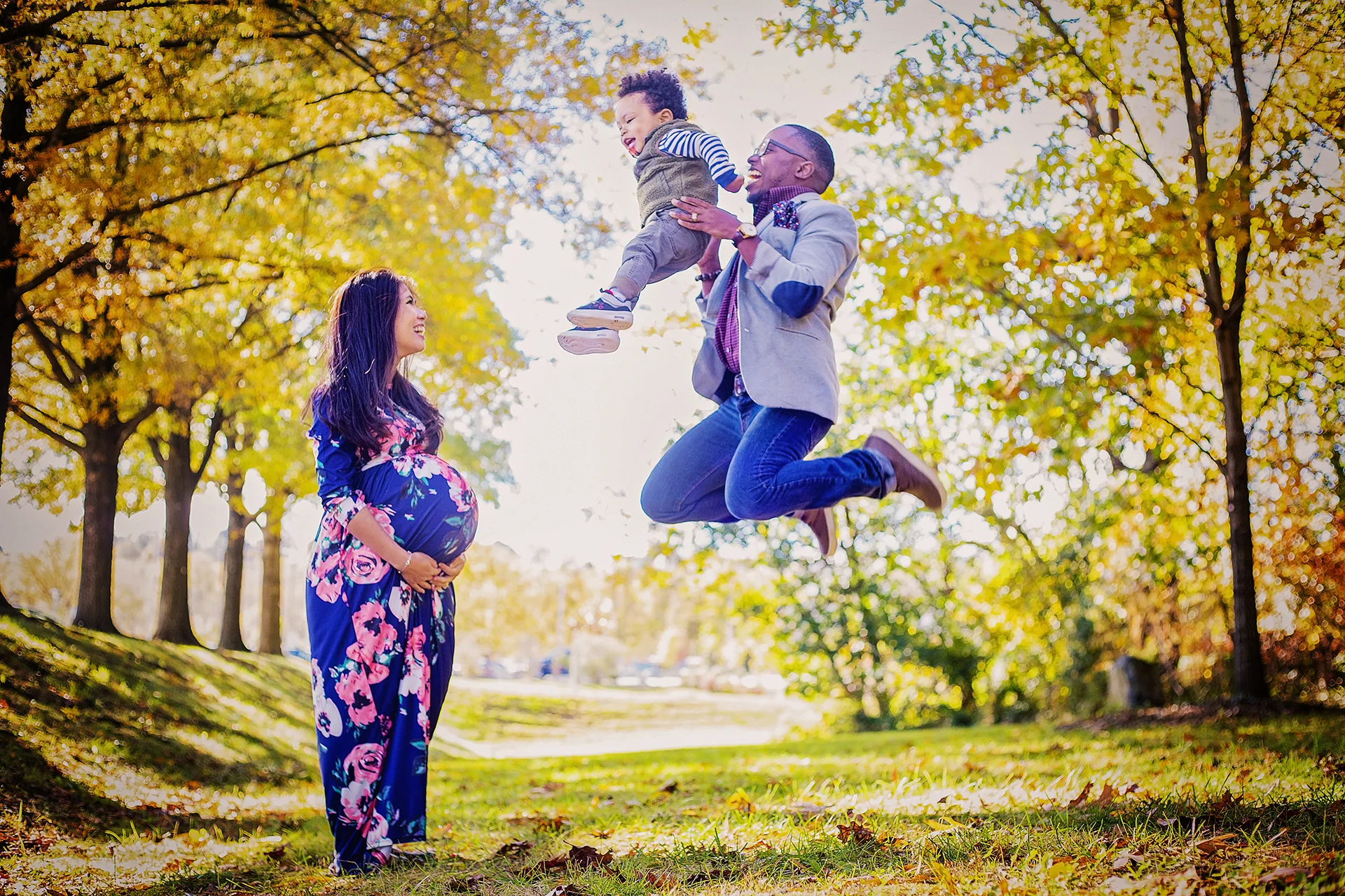 HK_W3862_Mai Maternity_b.jpg