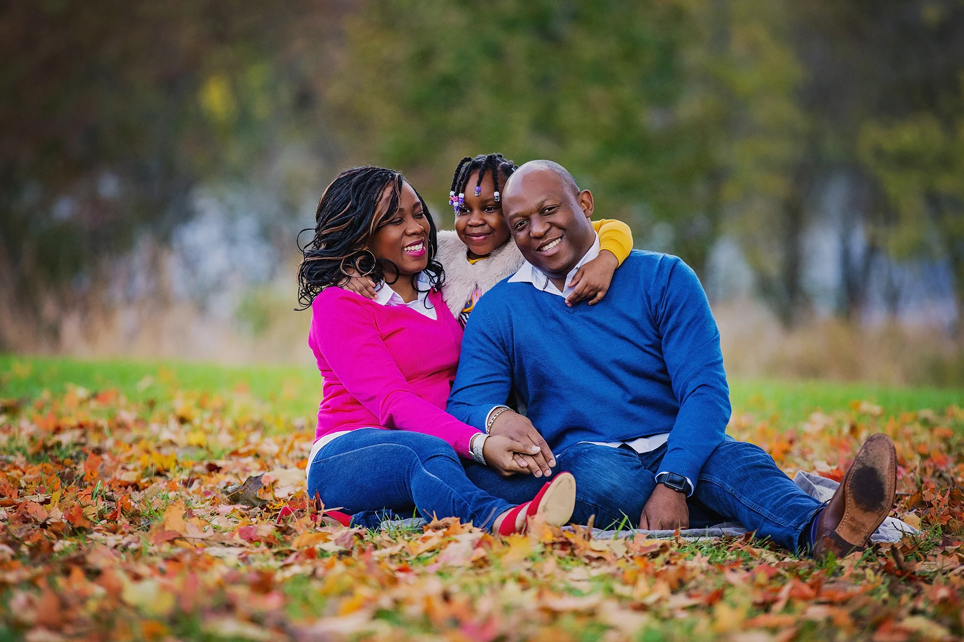 HK_W2227_Kabasele Photoshoot.jpg