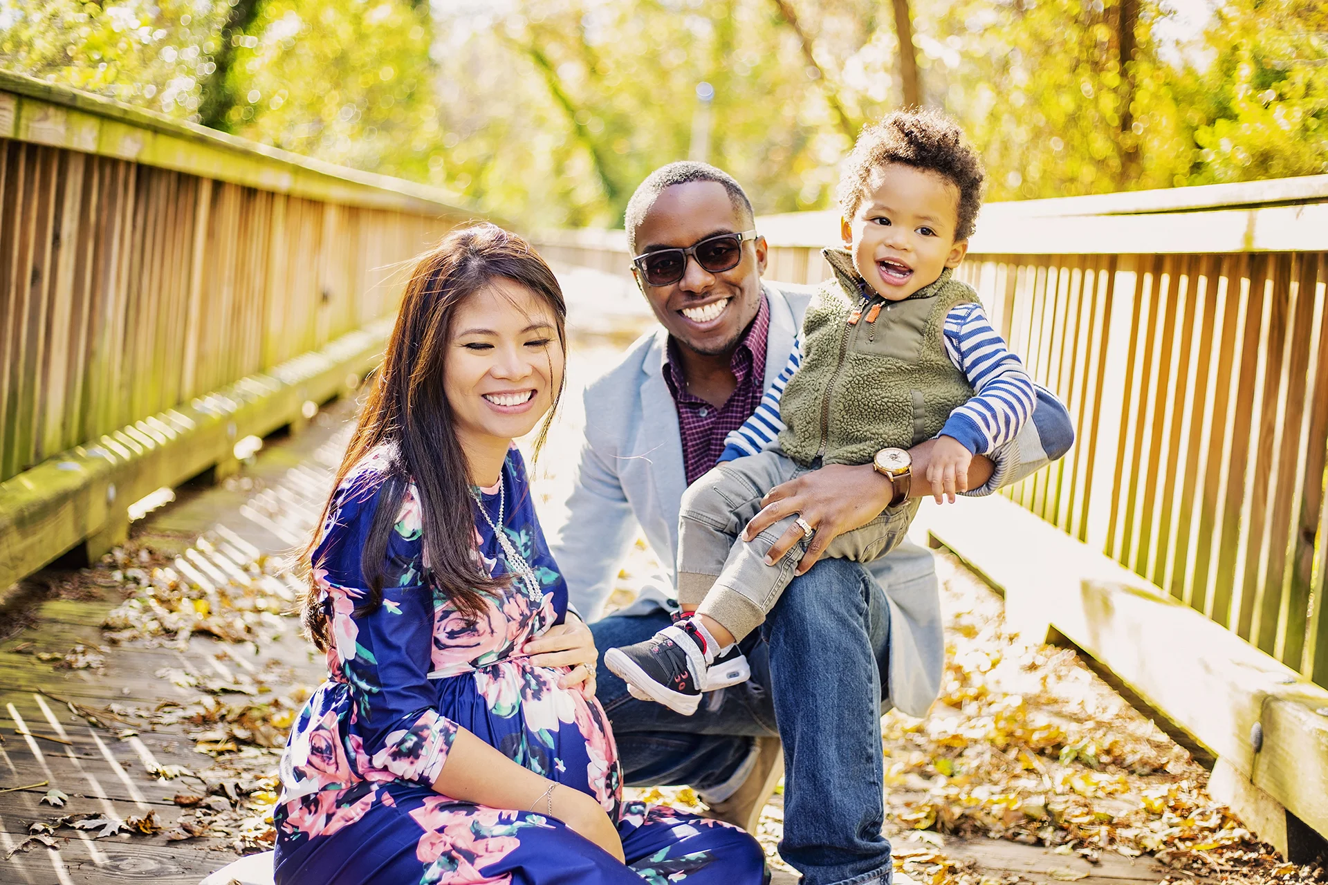 HK_W3649_Mai Maternity_b.jpg