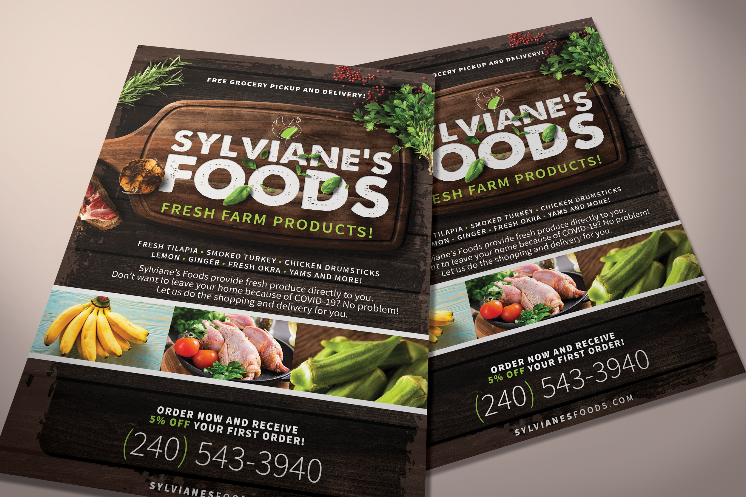 Sylviane's Flyer Mockuppsd.png