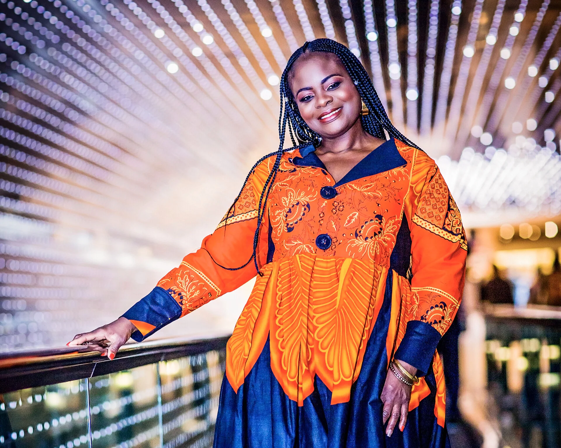 HK_W1145_Christine Deshield_web.jpg