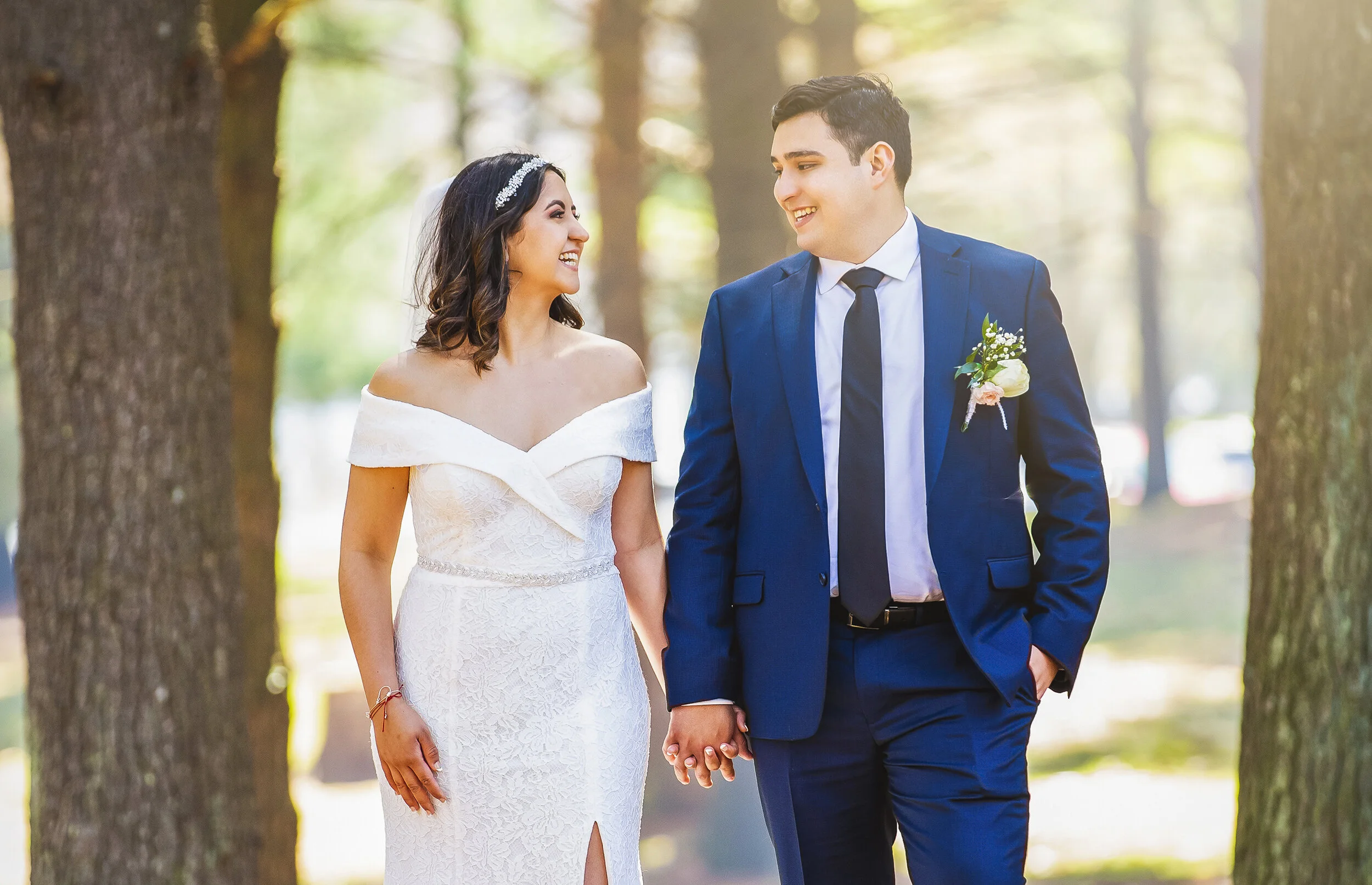 PRS_6263_Maryangela_Nicholas_presteage weddings.jpg