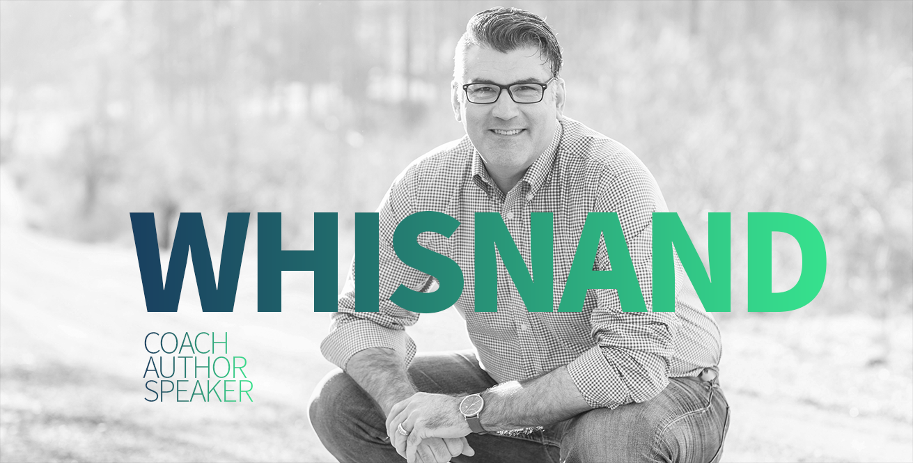 Craig Whisnand BANNER copy.png