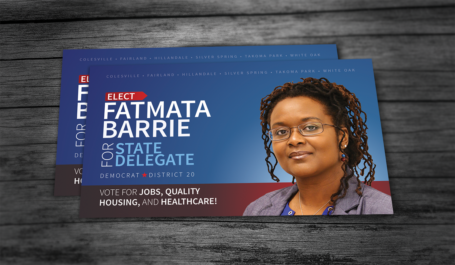 Fatmata Barrie Postcard Mockup_Front copy.png