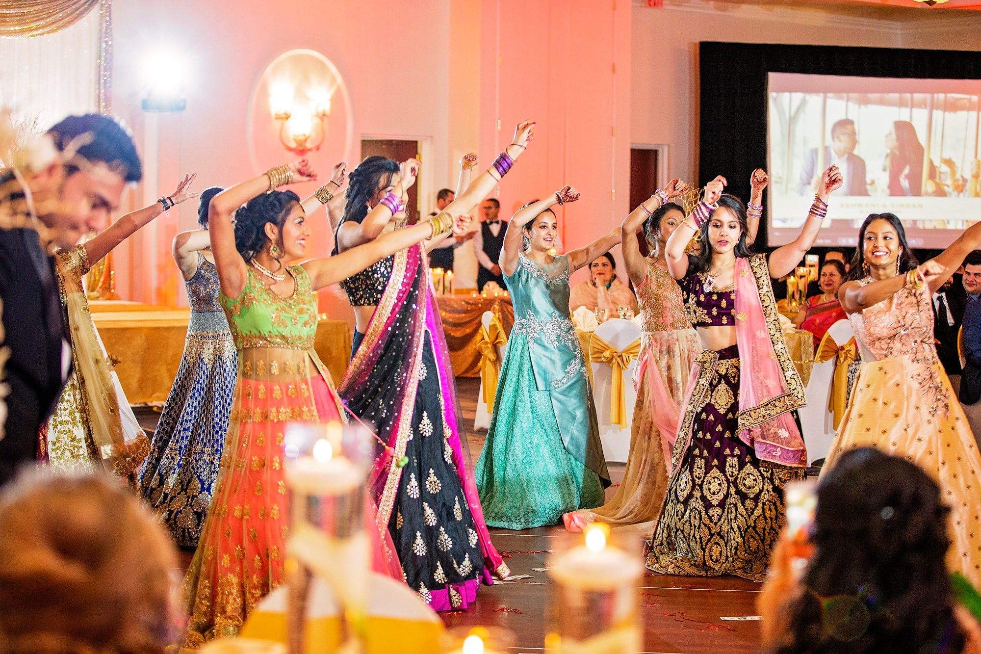 HK_W6684_Indian-Wedding_web.jpg