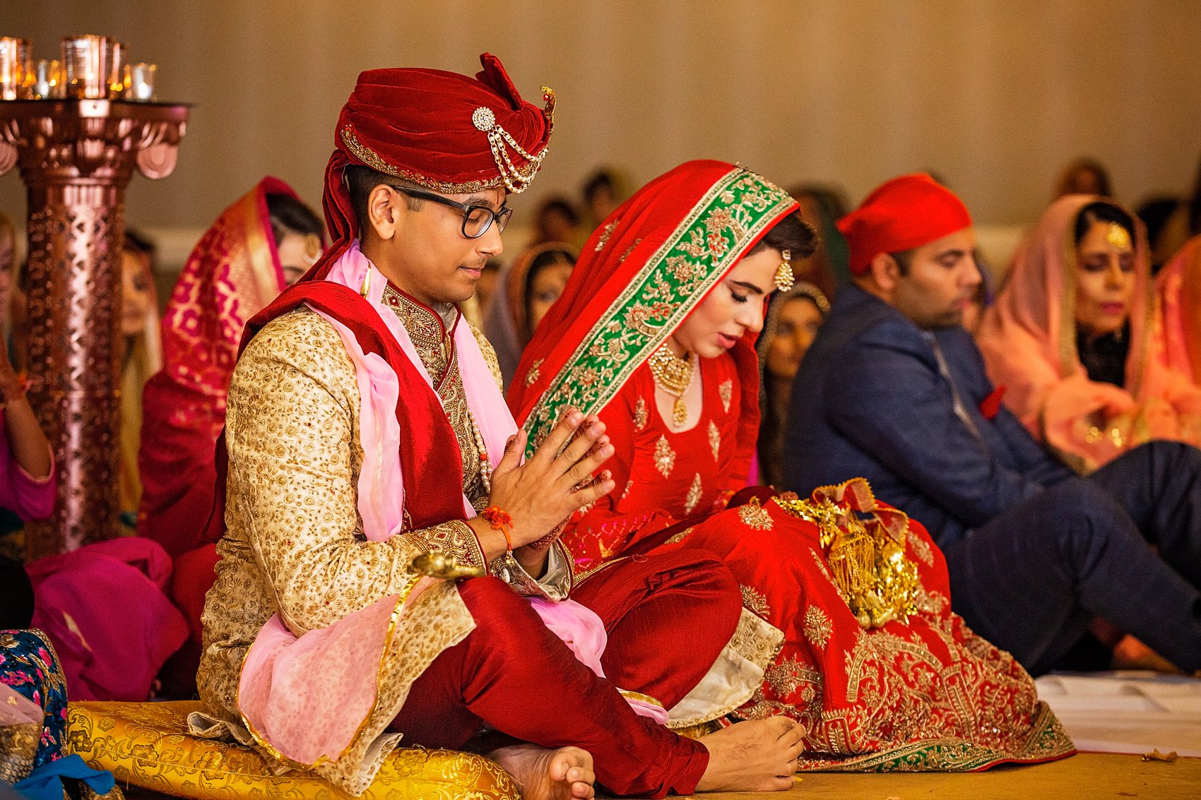 HK_W5773_Indian-Wedding_web.jpg