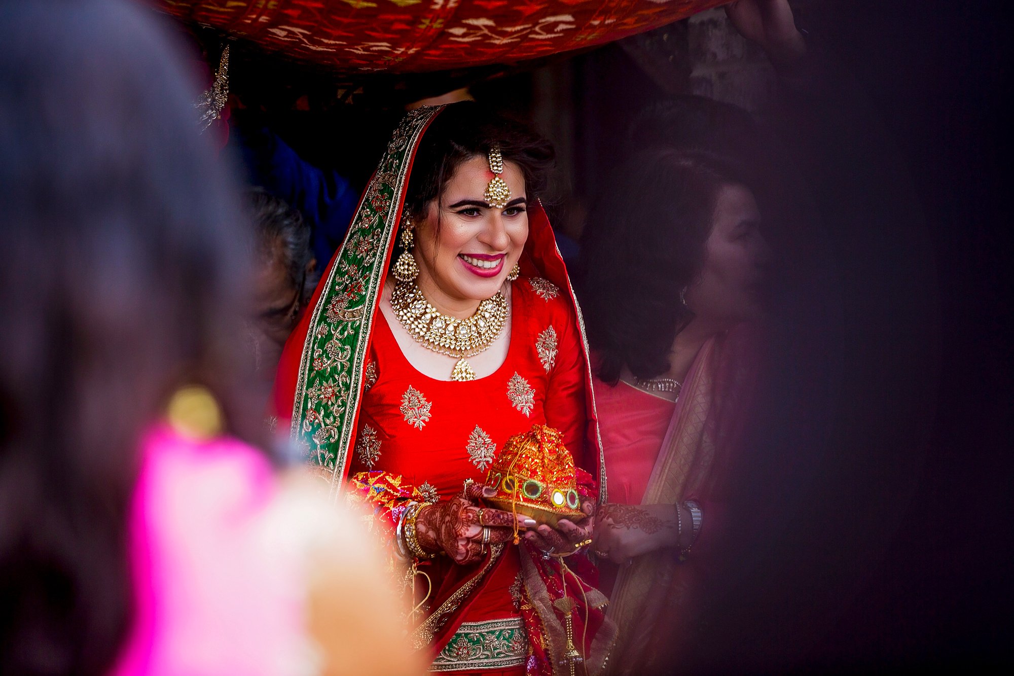 HK_W5974_Indian-Wedding_web.jpg