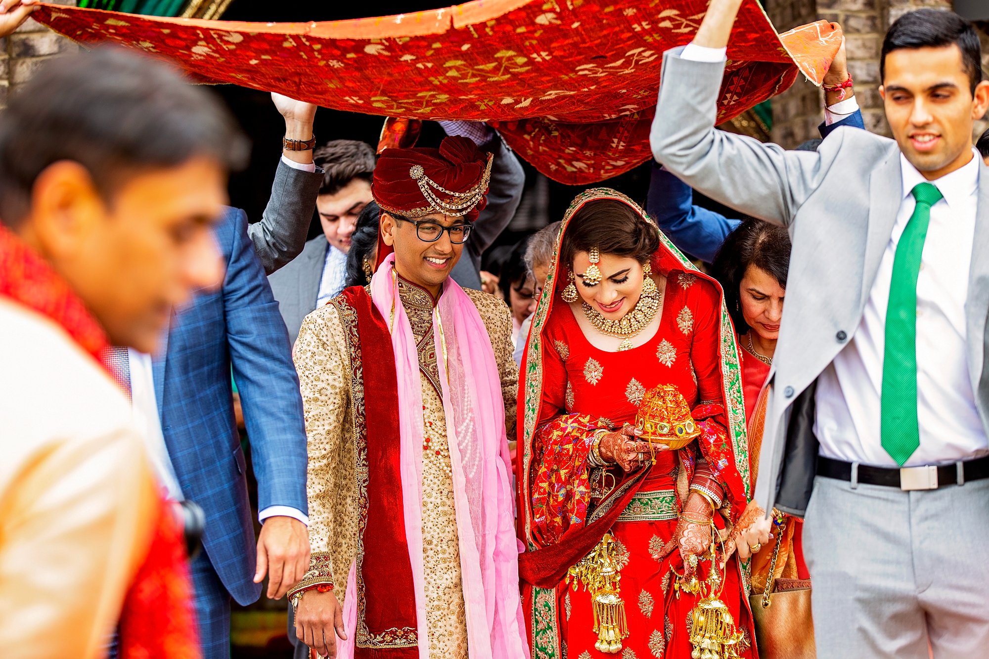 HK_W5976_Indian-Wedding_web.jpg