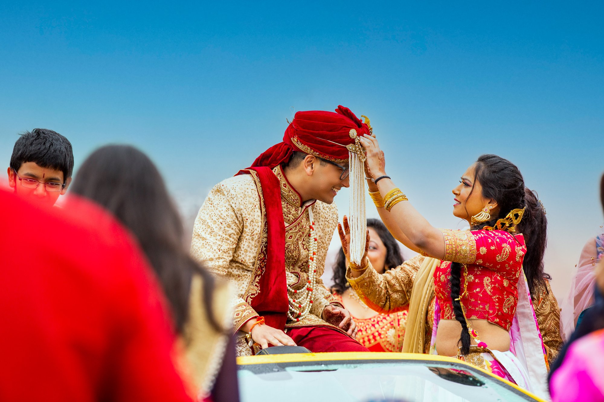 HK_W5387_Indian-Wedding_web.jpg