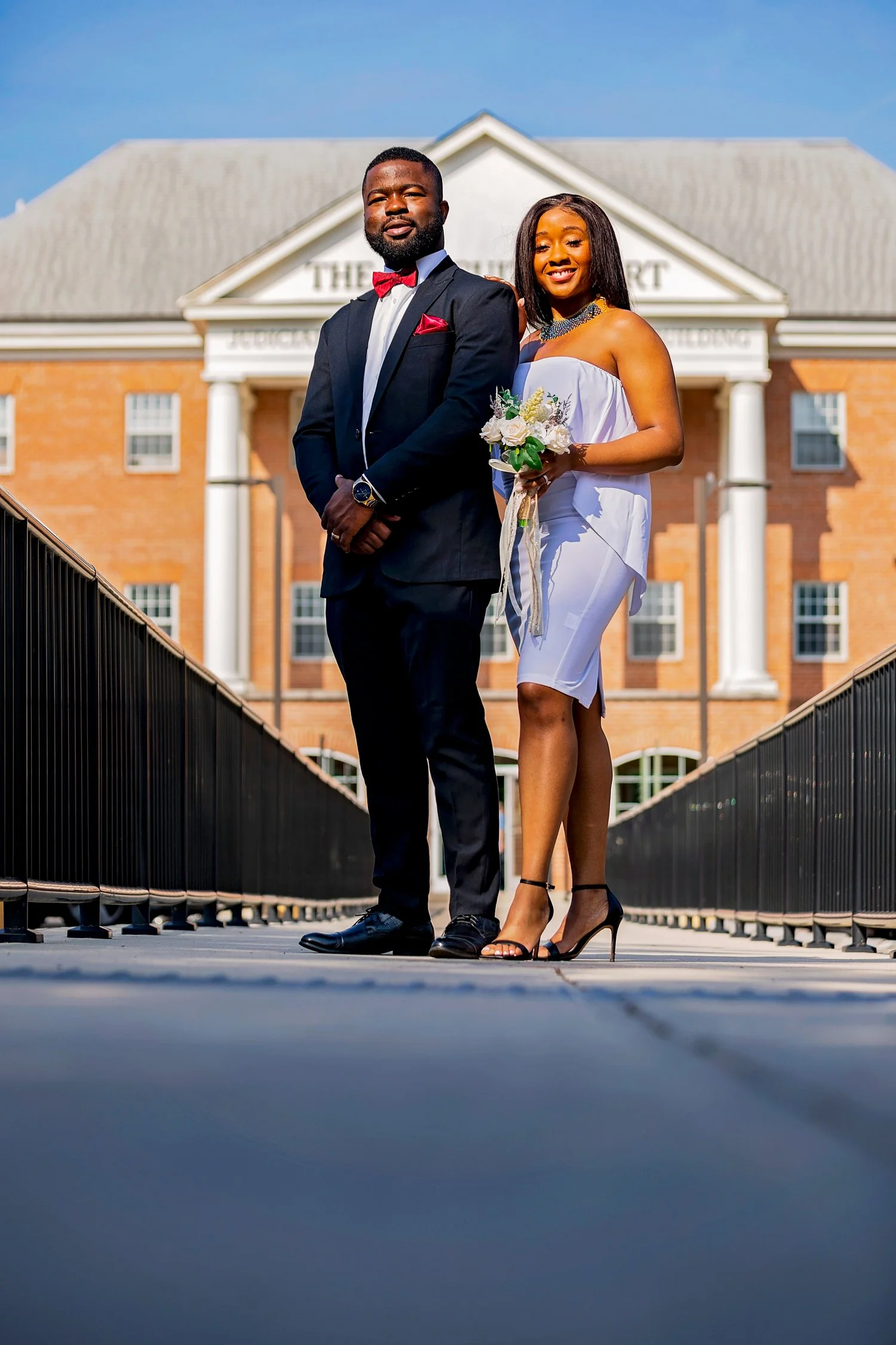 Jacob+Chioma_9H7A1671.jpg