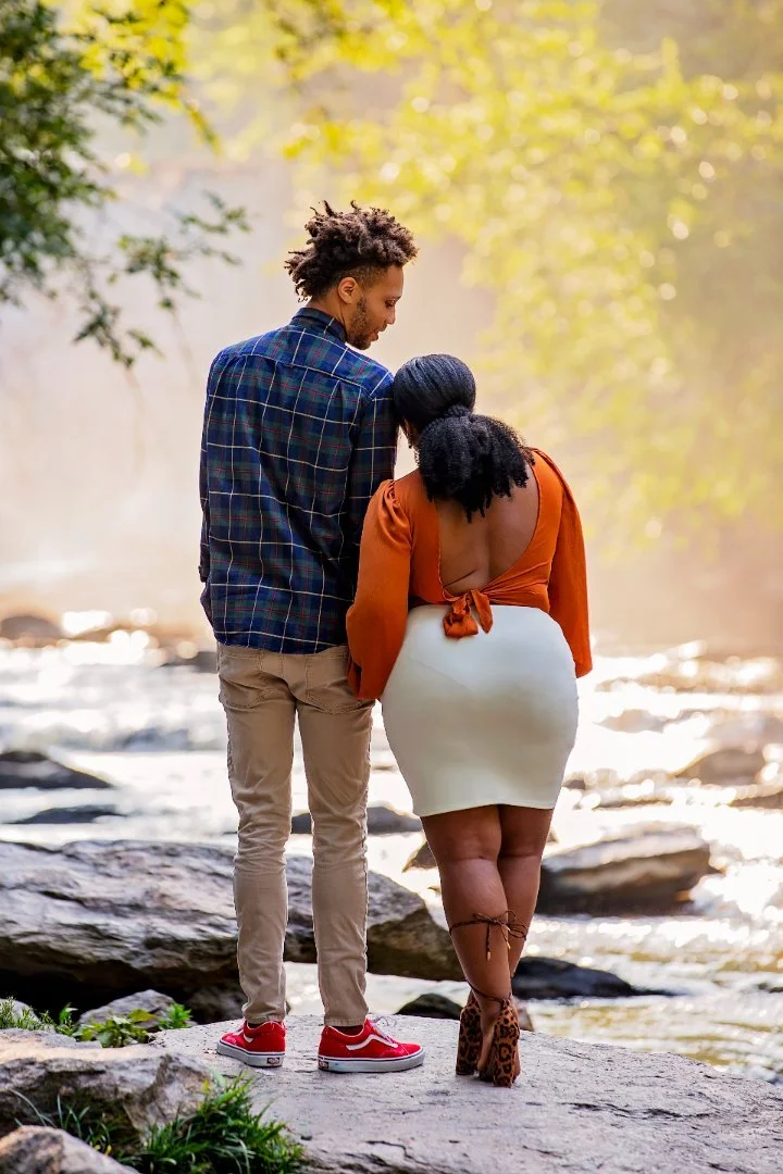 PM2_8263_Adrienne_Earl_Engagement_.jpg