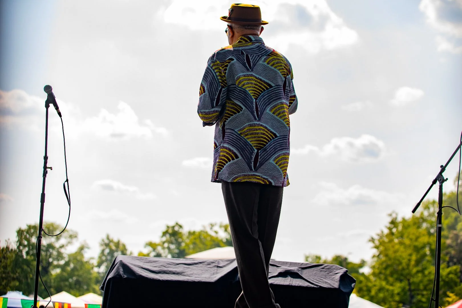Presteage-Media-DC-Wedding-Events-Photography PMS_8228_AHF2024.jpg