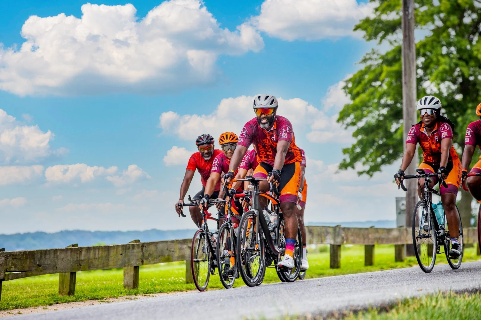 Presteage-Media-DC-Wedding-Events-Photography PM1_6440_HopeIsLoudTestRun_v2..jpg