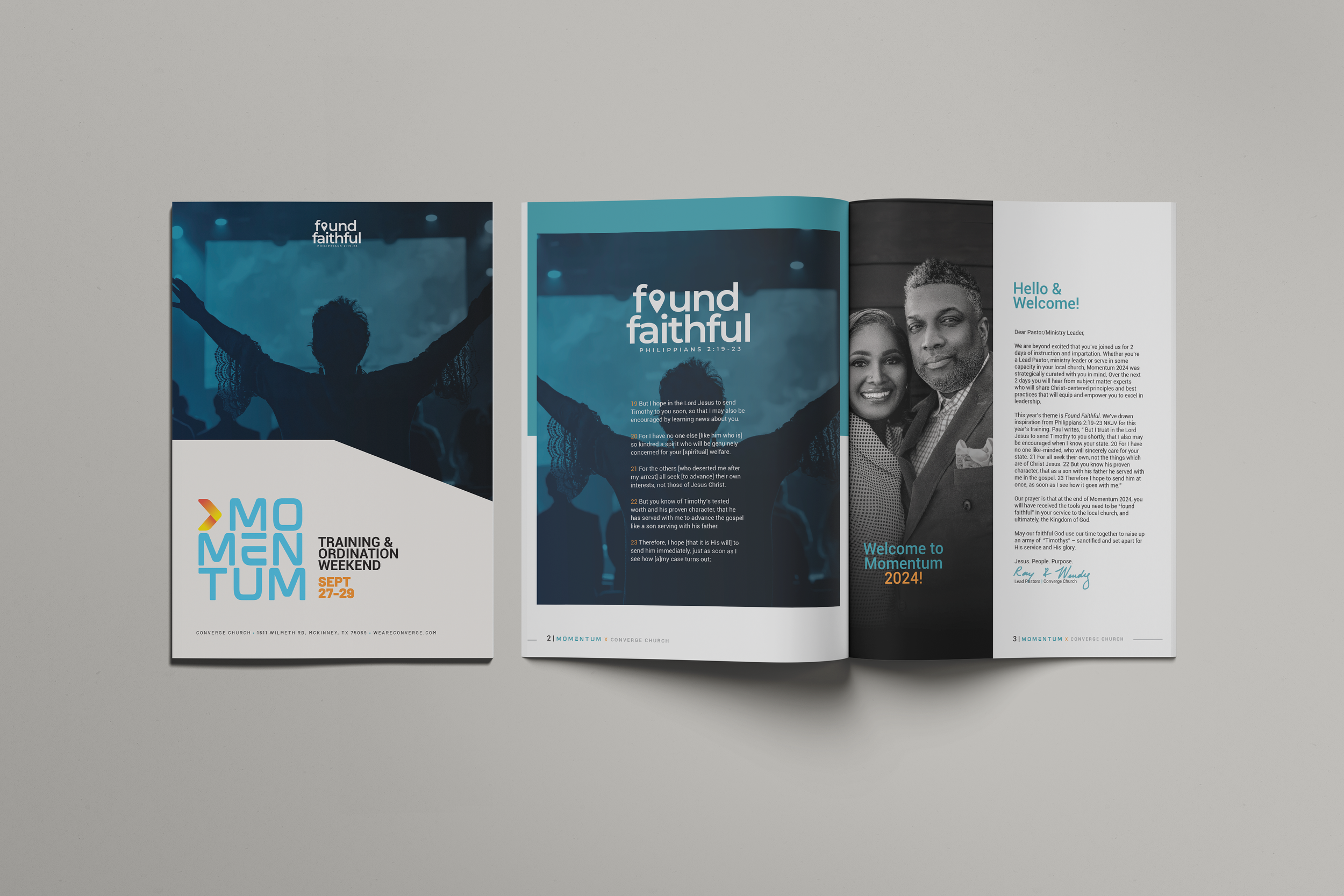 Converge Church Momentum_mockup_1 copy.png
