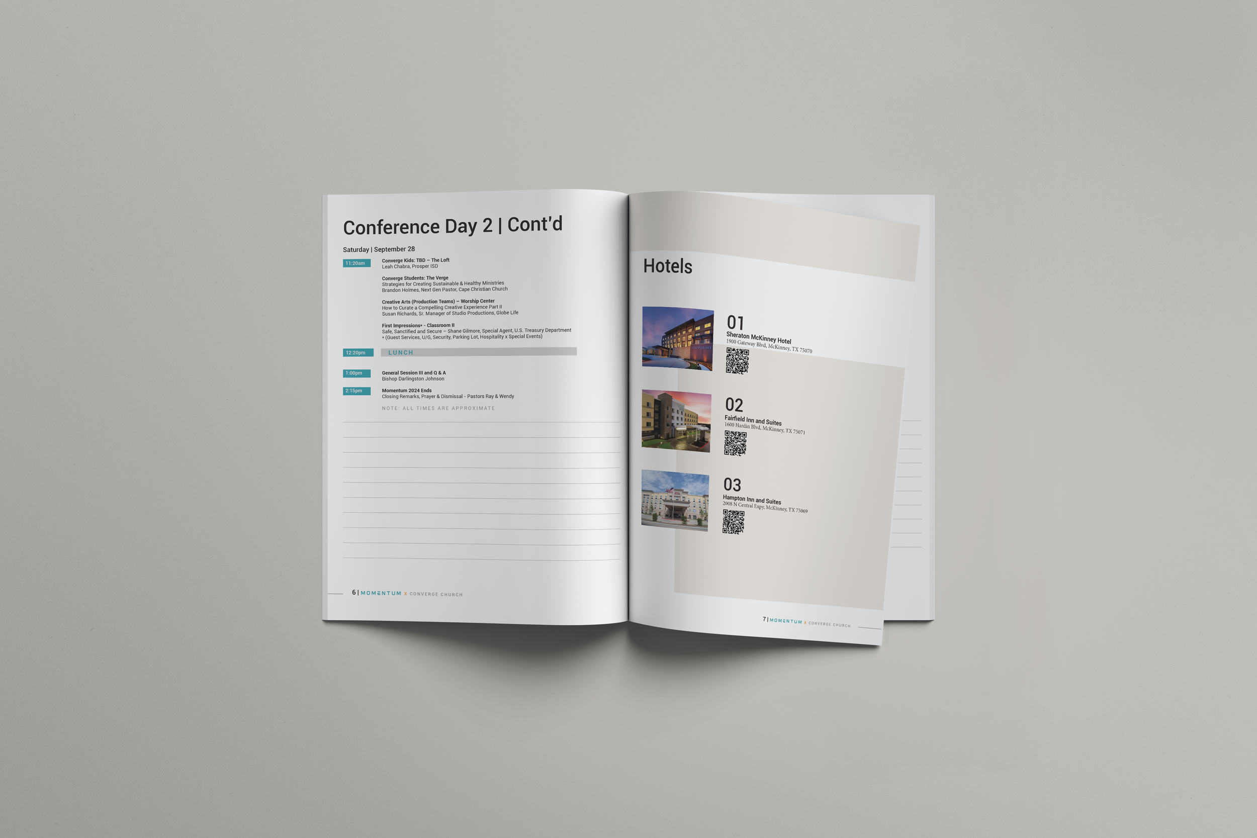 Converge Church Momentum_mockup_2 copy.png