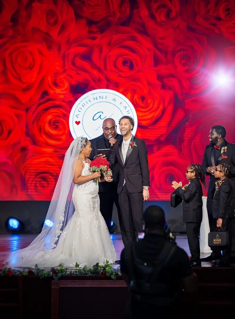  PM2_0968-Enhanced-NRcopy (1).jpg