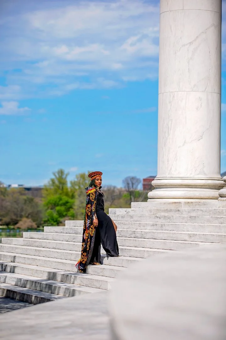  PMS_4422_ShiriAchu_Snit_AfricaDay copy.jpg