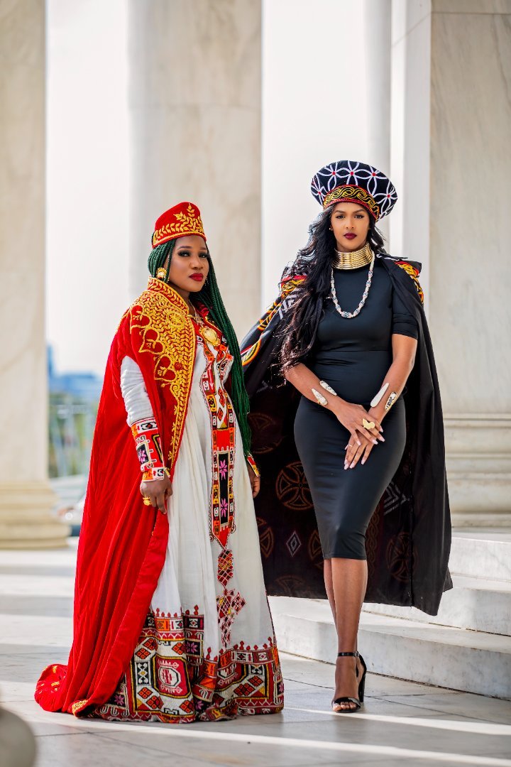  PMS_8178_ShiriAchu_Snit_AfricaDay copy.jpg