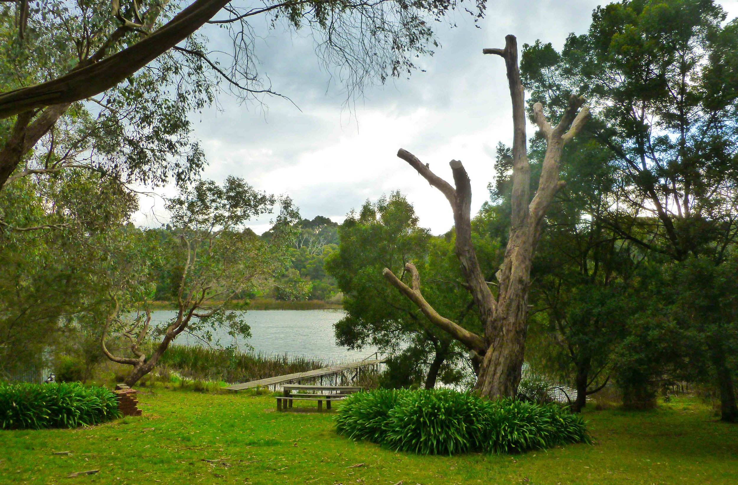 LakeWinter6.jpg