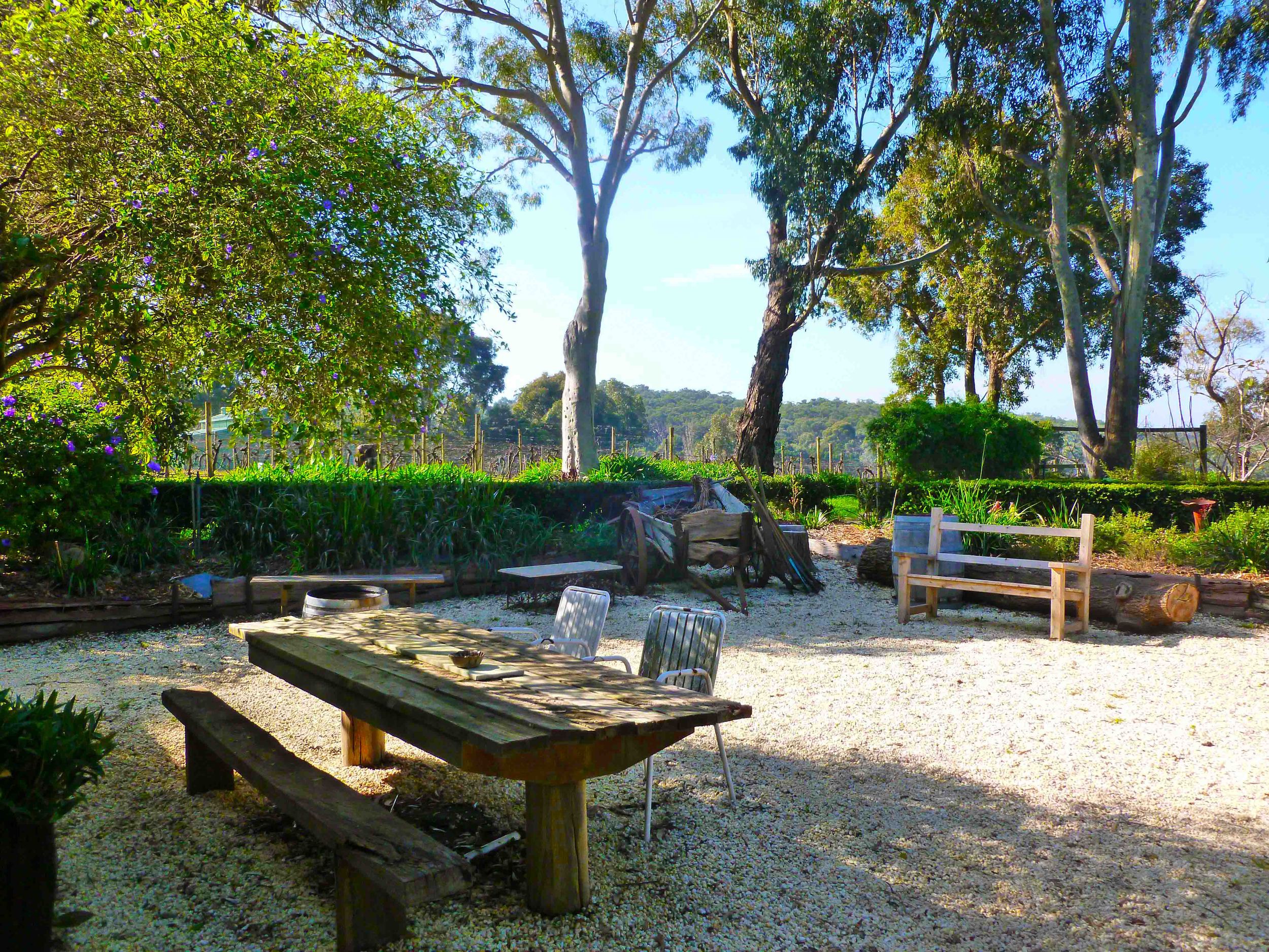 cellar door courtyard.jpg