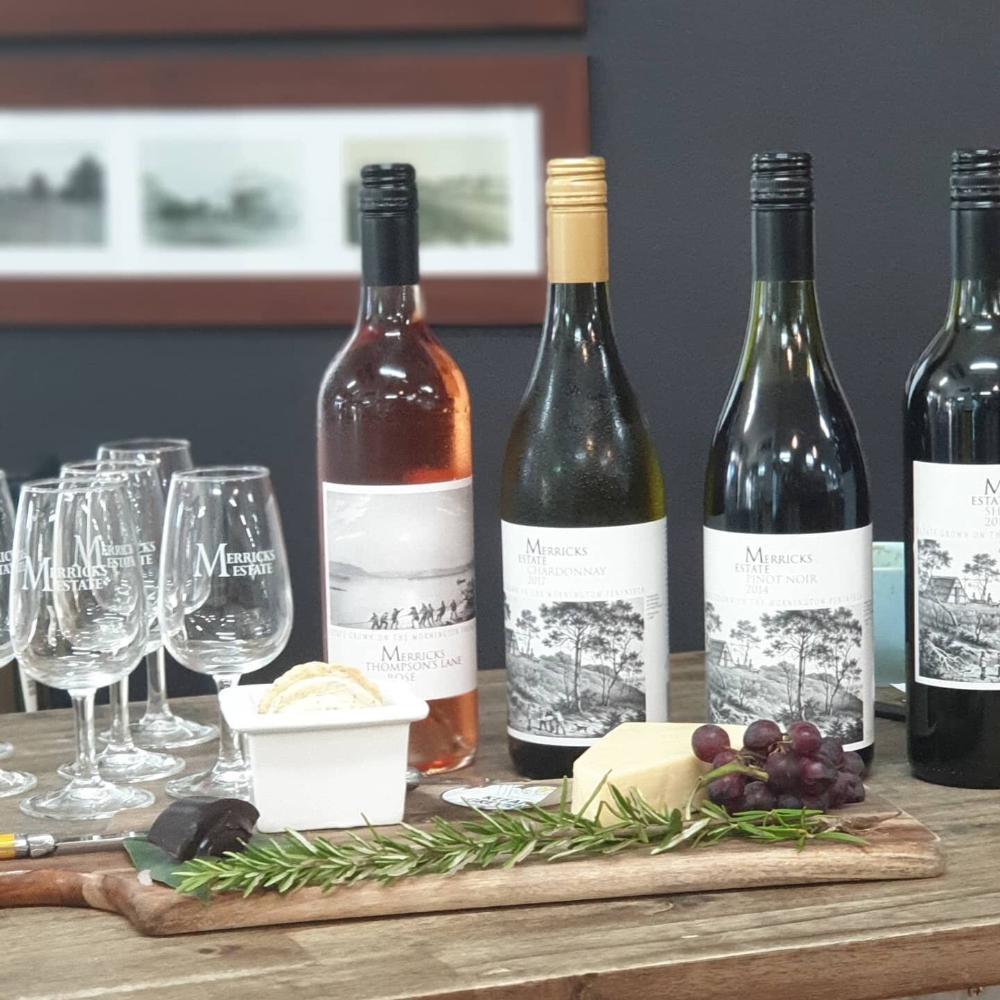 Mum might be in need of a quality Estate  Grown 100% Mornington Peninsula wine this Mother's Day. Especially after a week  of home schooling. From Chardonnay, Rose, Pinot, Shiraz and Cabernet.
#morningtonpeninsulawineries